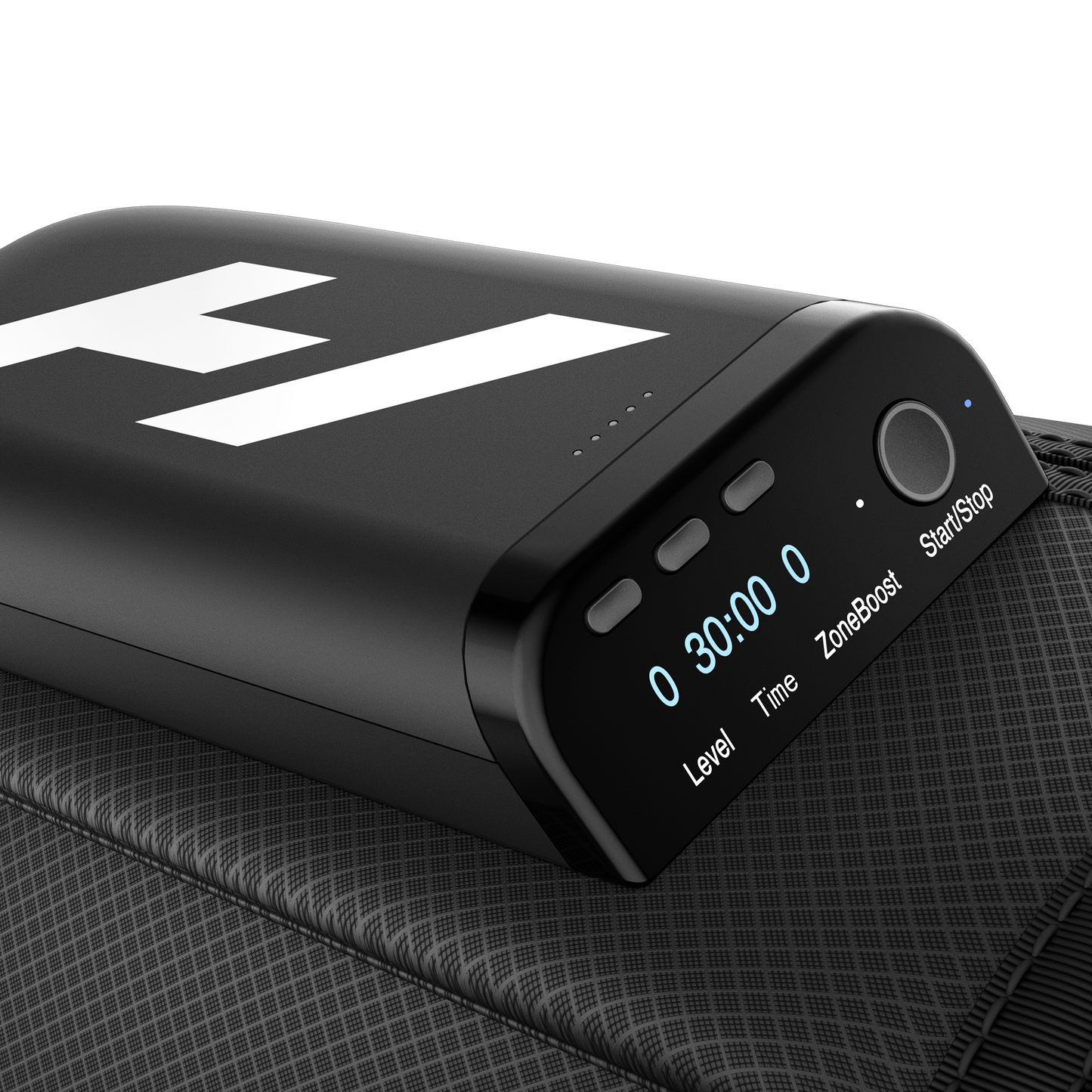 Hyperice Normatec Elite