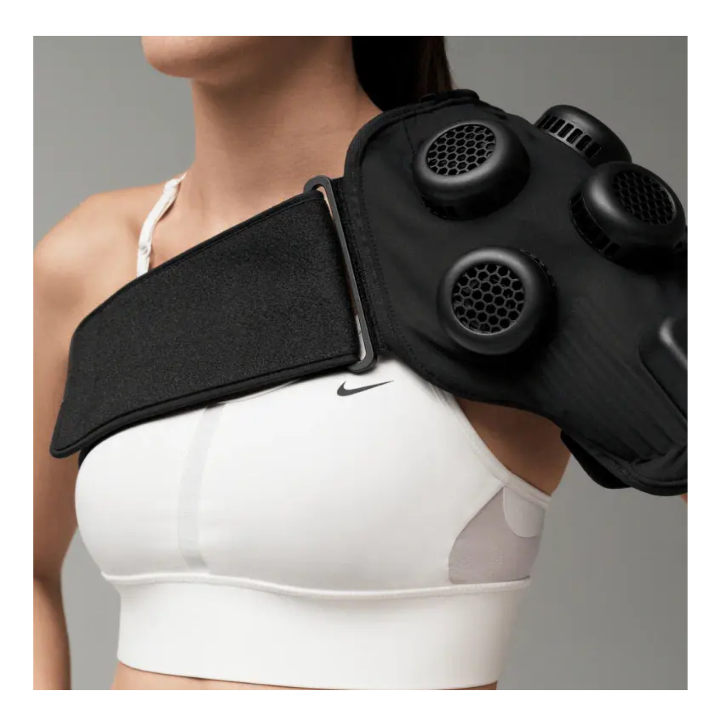 Hyperice X Shoulder