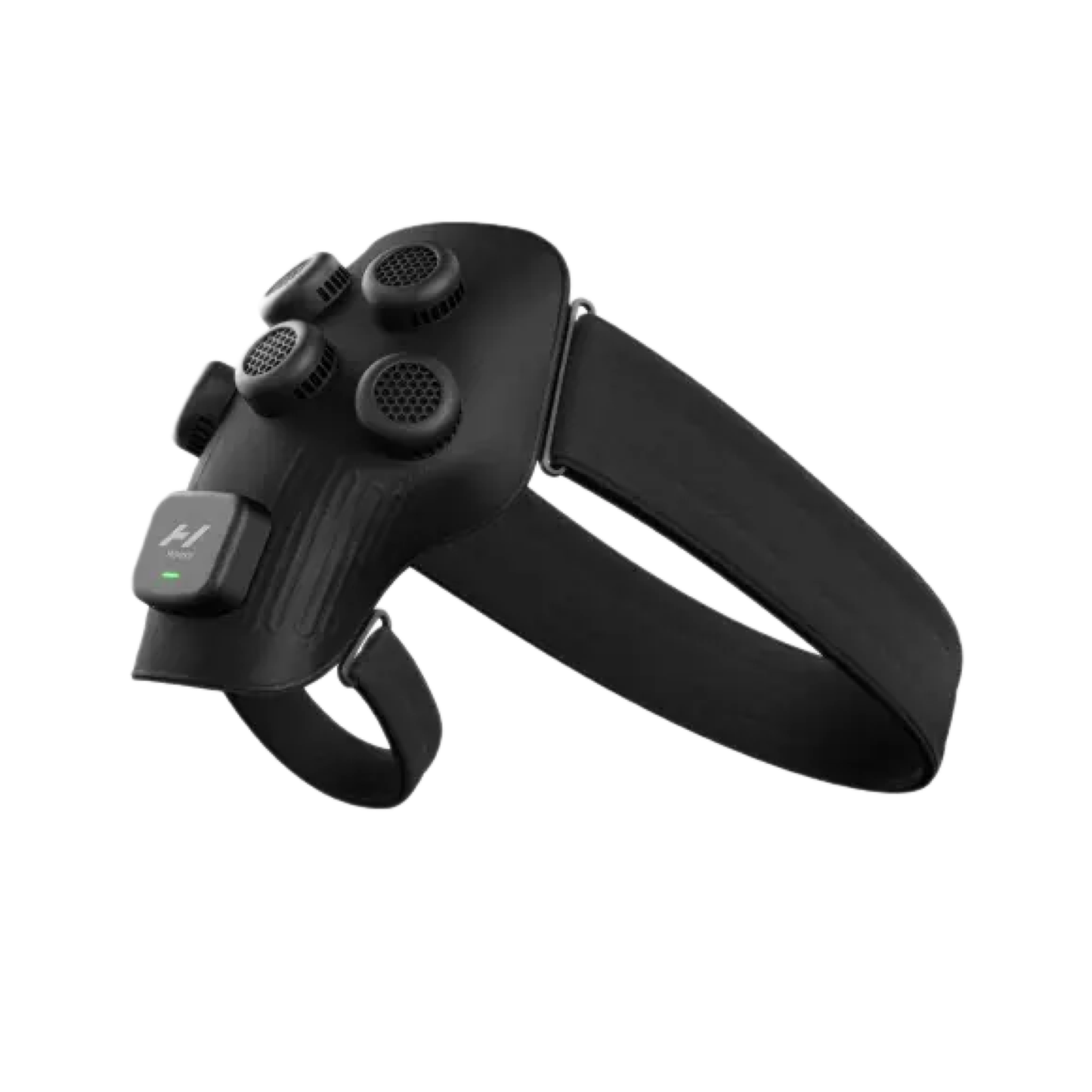 Hyperice X Shoulder