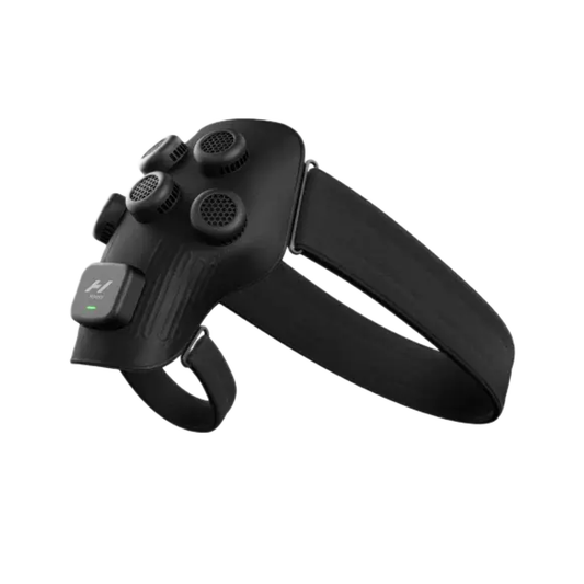 Hyperice X Shoulder