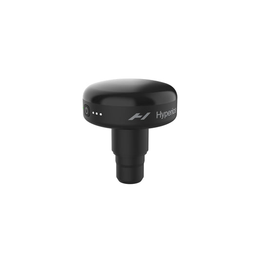 Hyperice Heated Head Attachment