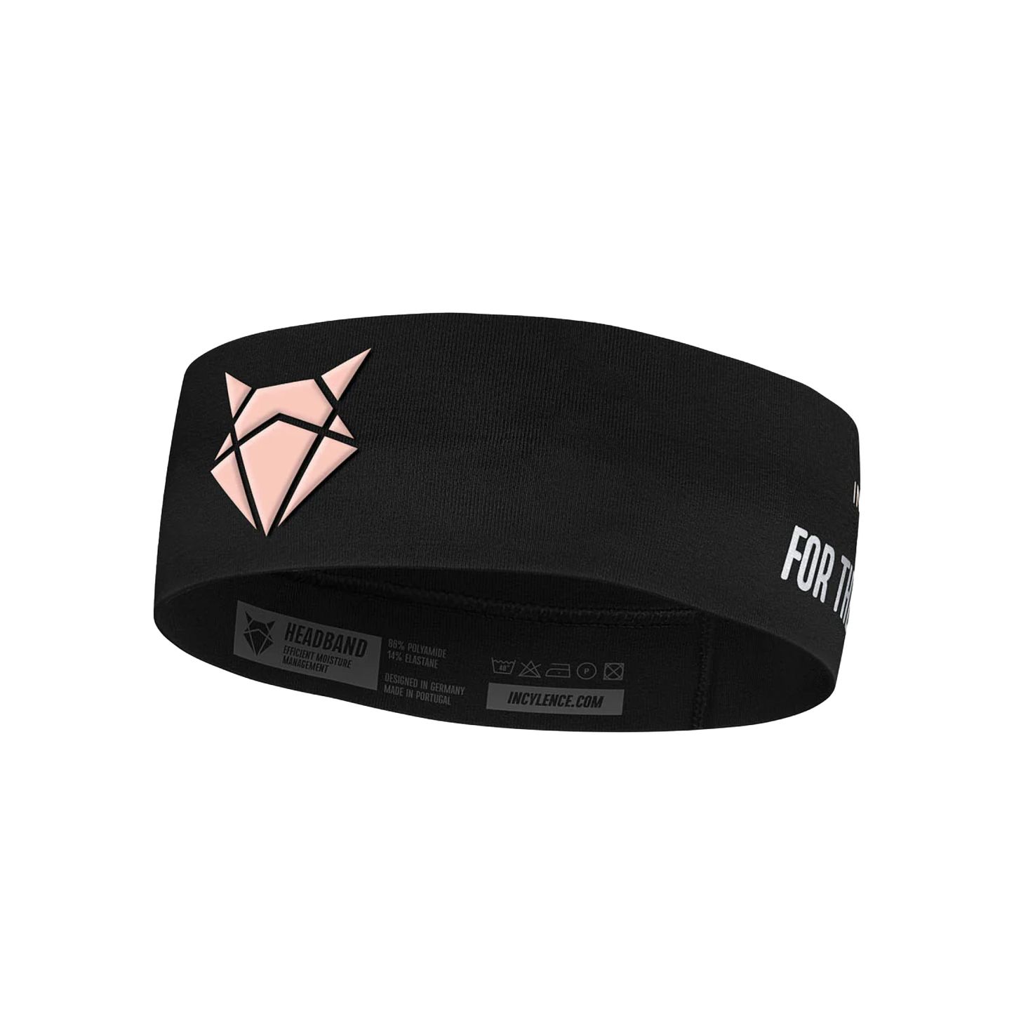 Incylence Headband V1