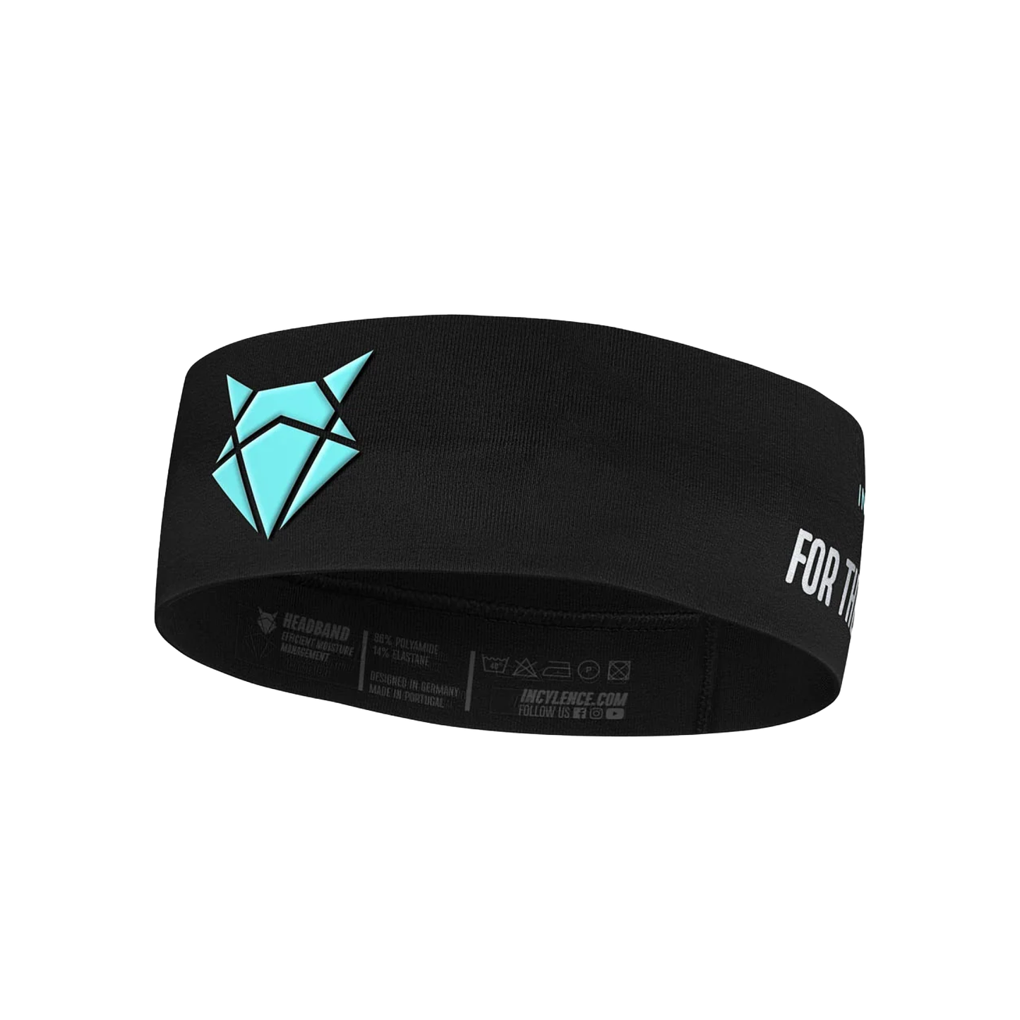 Incylence Headband V1