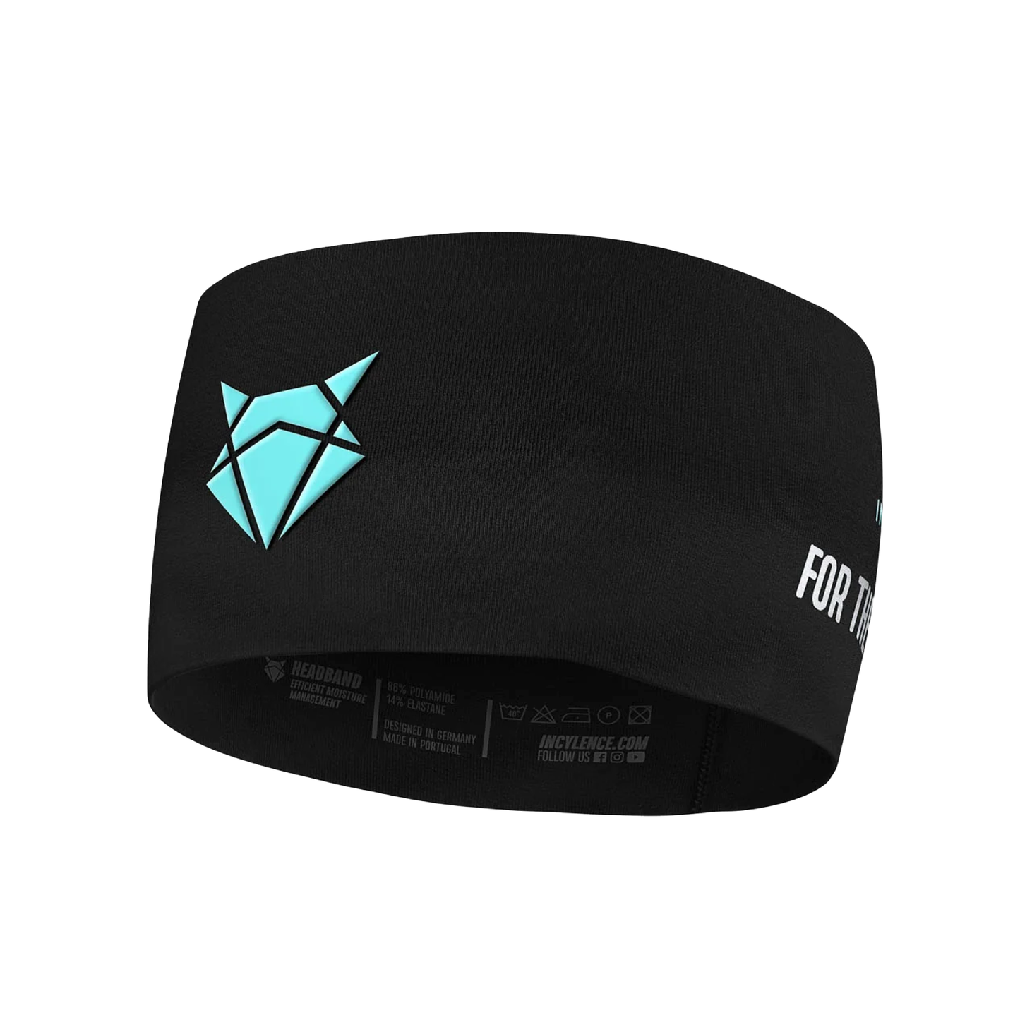 Incylence Headband V1