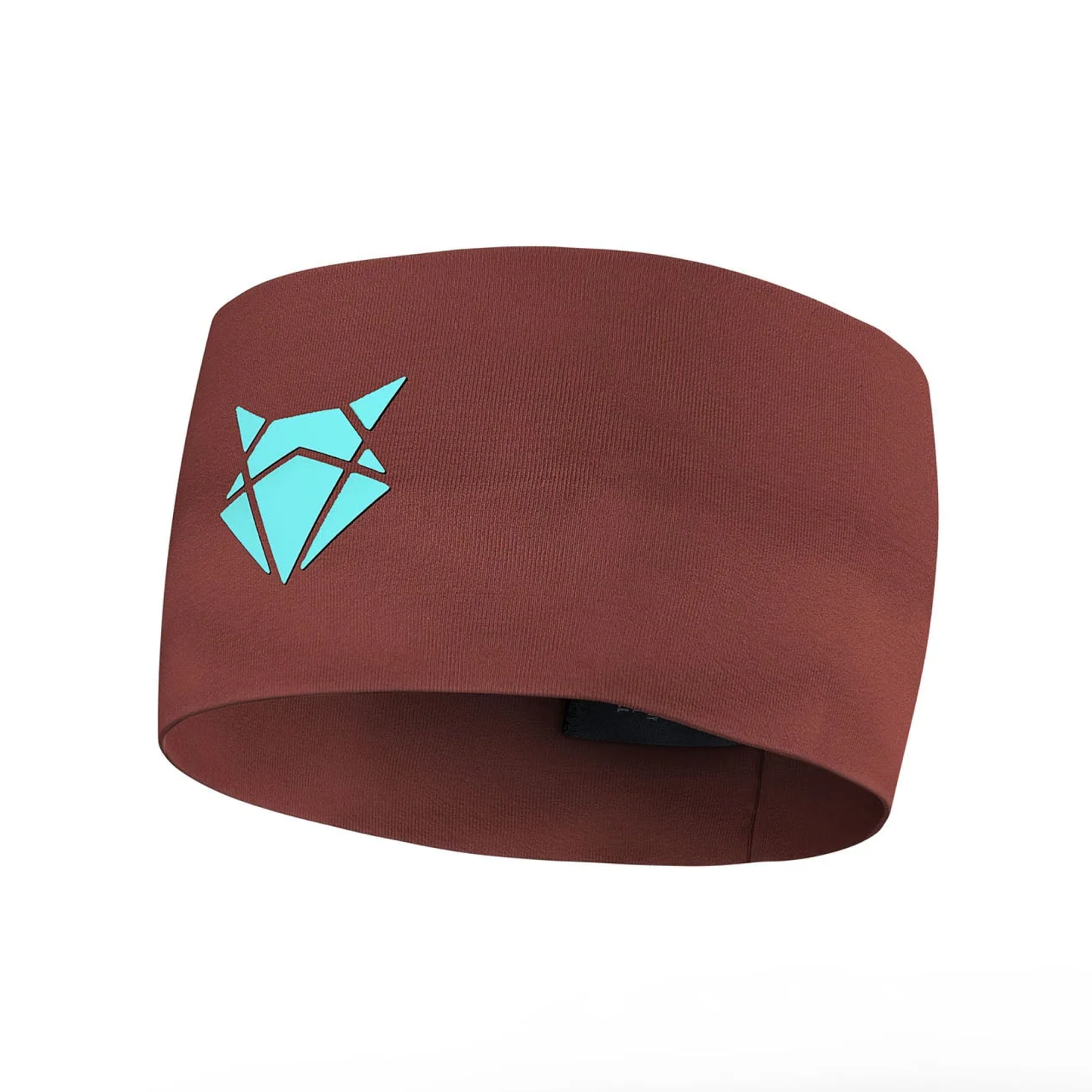 Incylence Headband V1