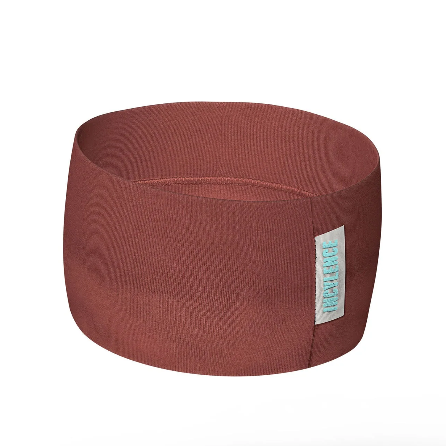 Incylence Headband V1