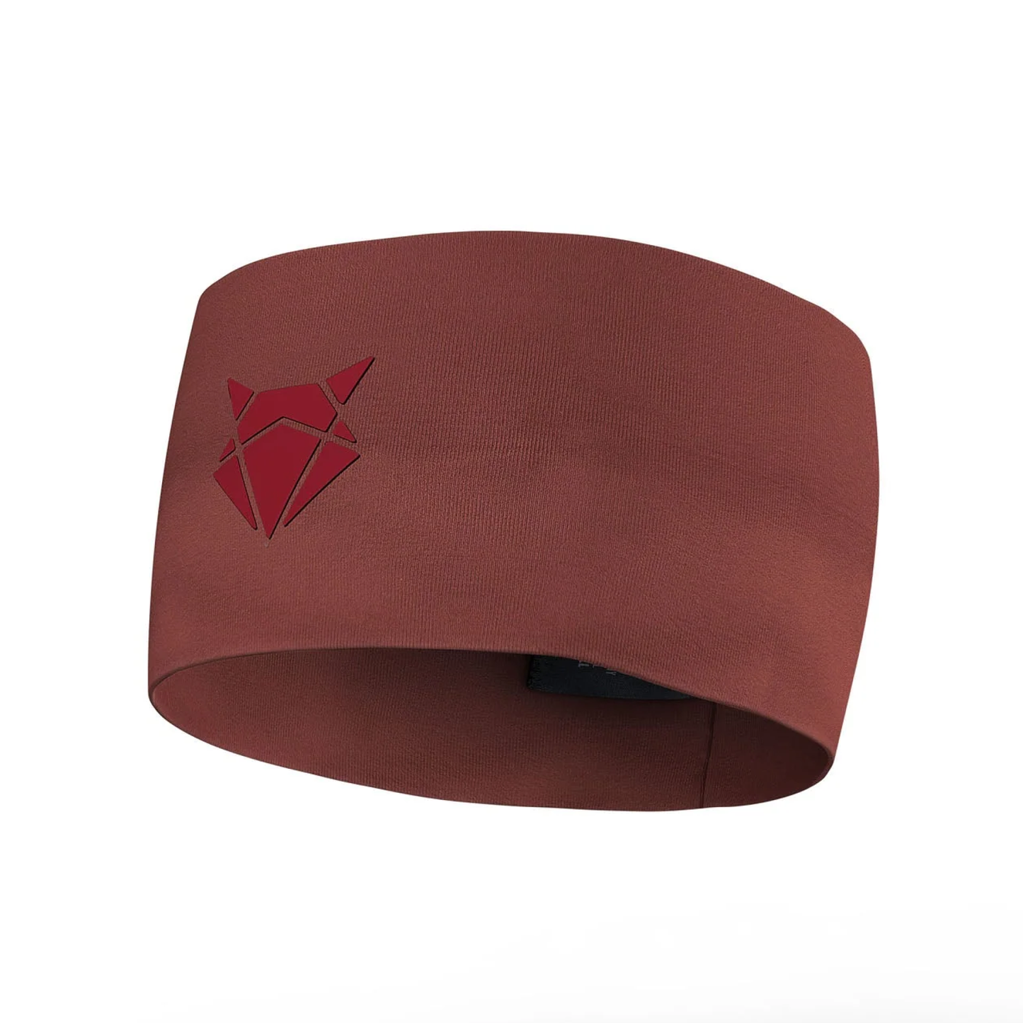Incylence Headband V1
