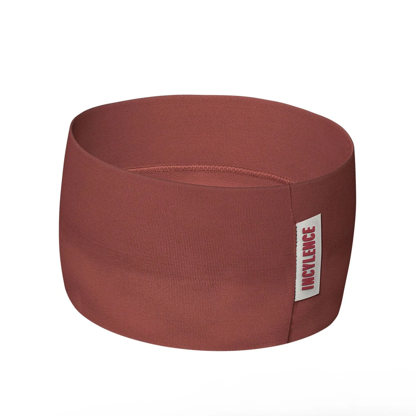 Incylence Headband V1