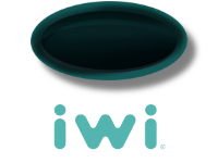 Feed Formulas: iWi Algae-Based Omega-3 Pill with Logo