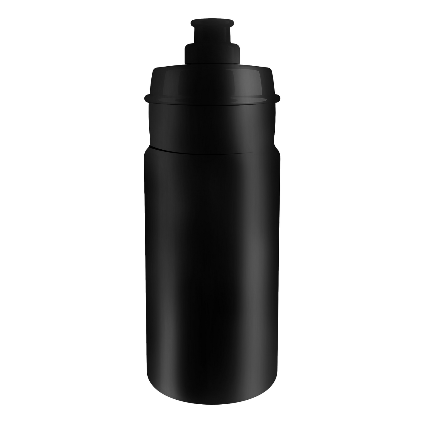 The Feed Custom Bottle