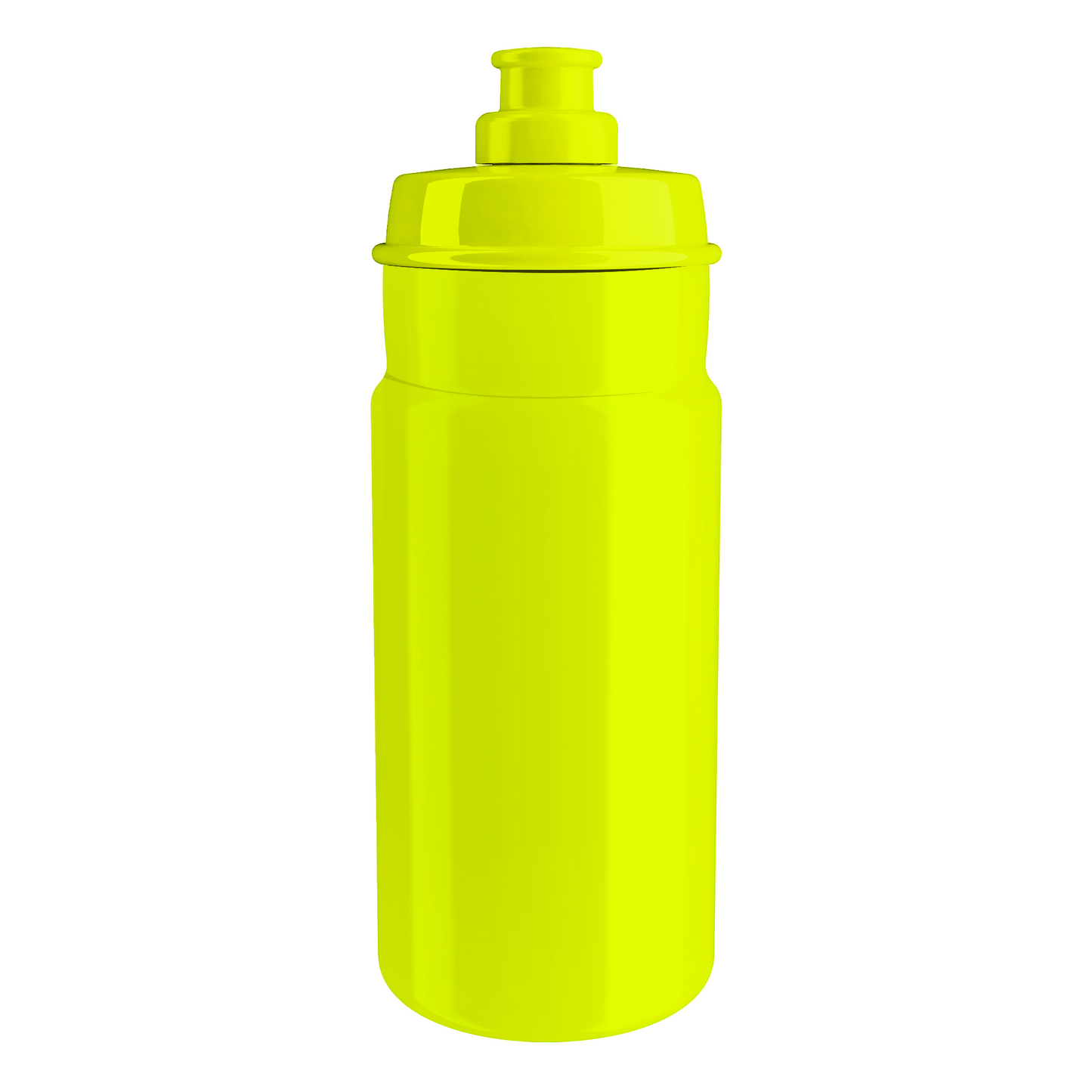 The Feed Custom Bottle