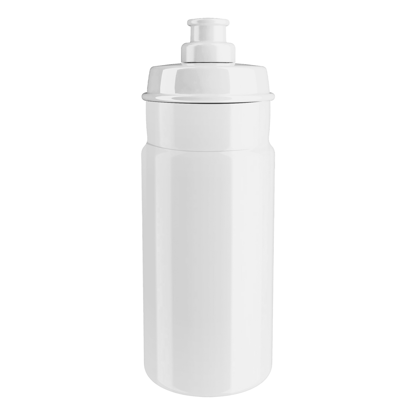 The Feed Custom Bottle