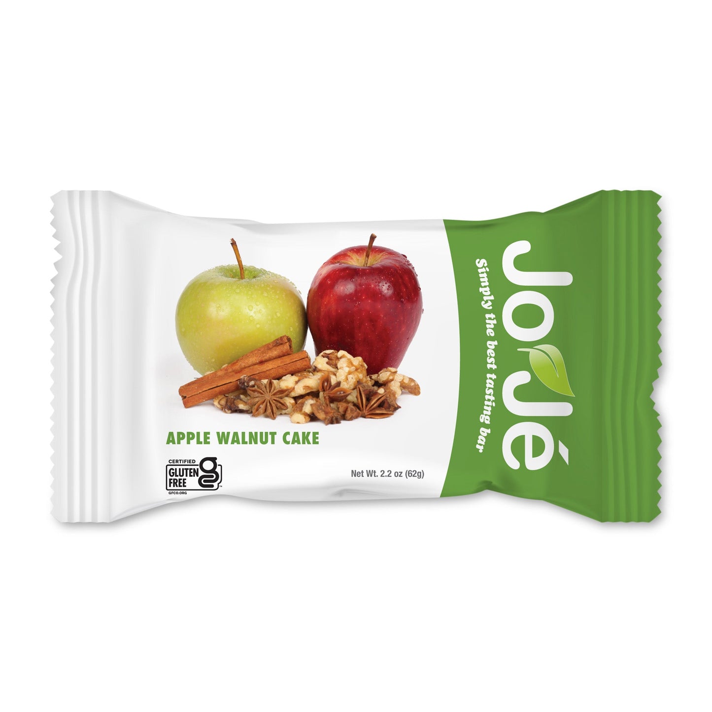 JoJé Bars
