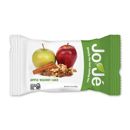 JoJé Bars