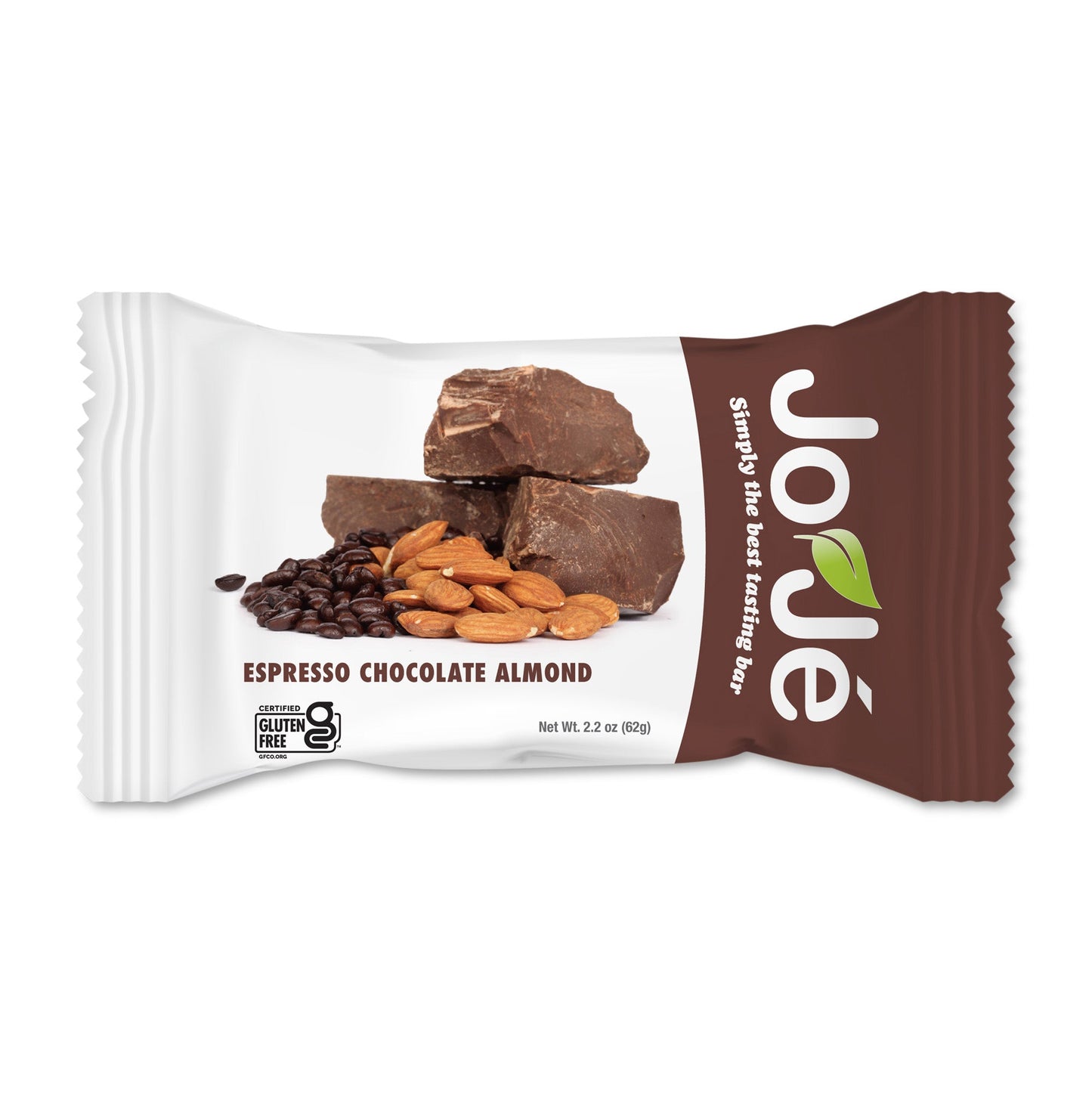 JoJé Bars