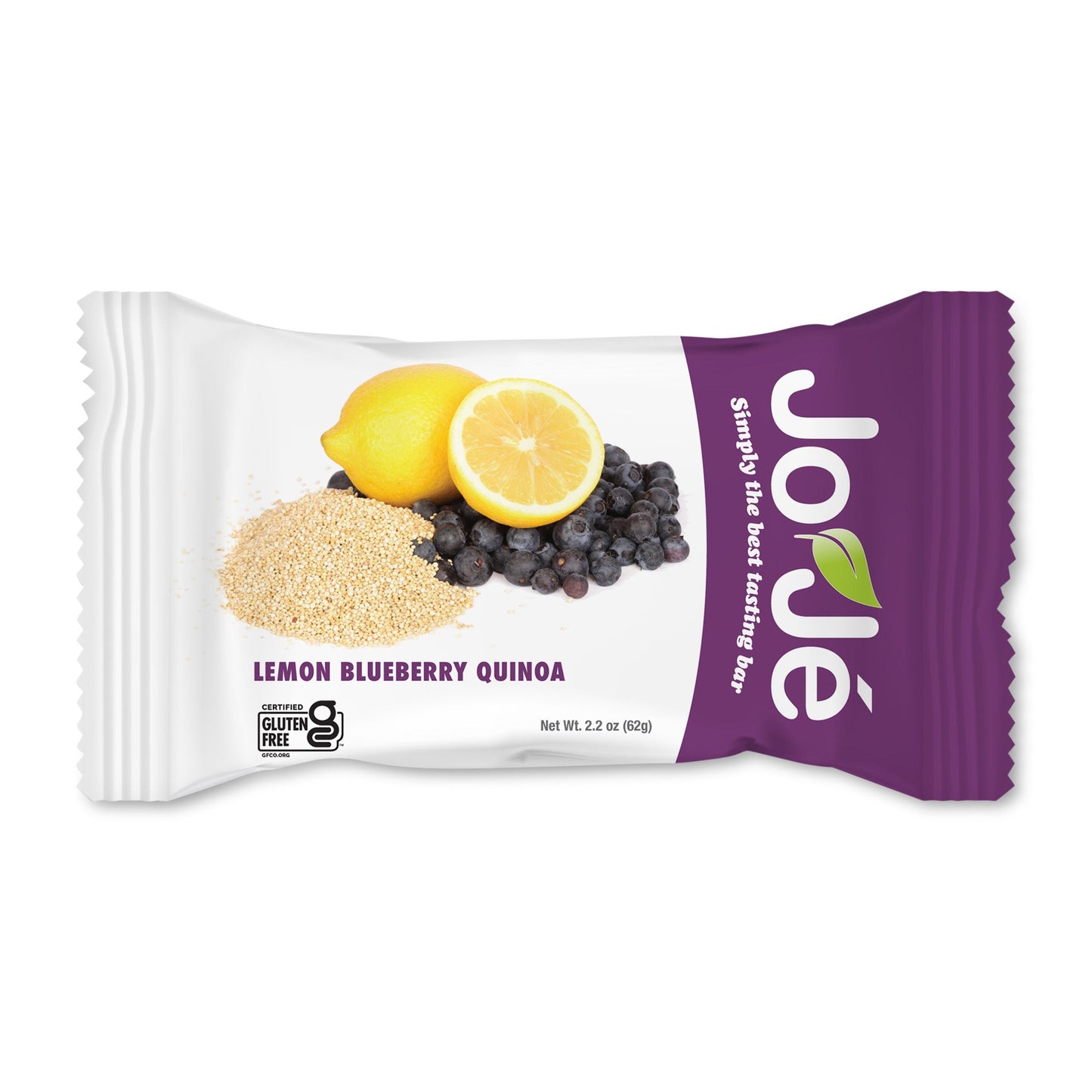 JoJé Bars