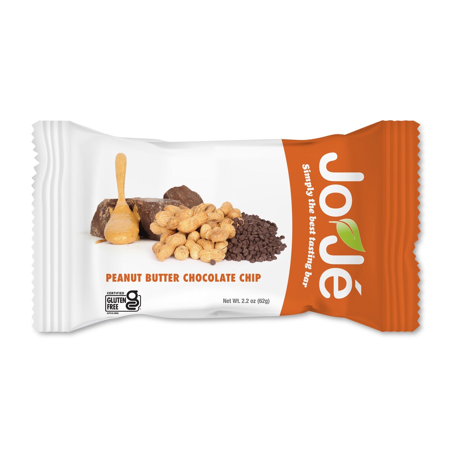 JoJé Bars