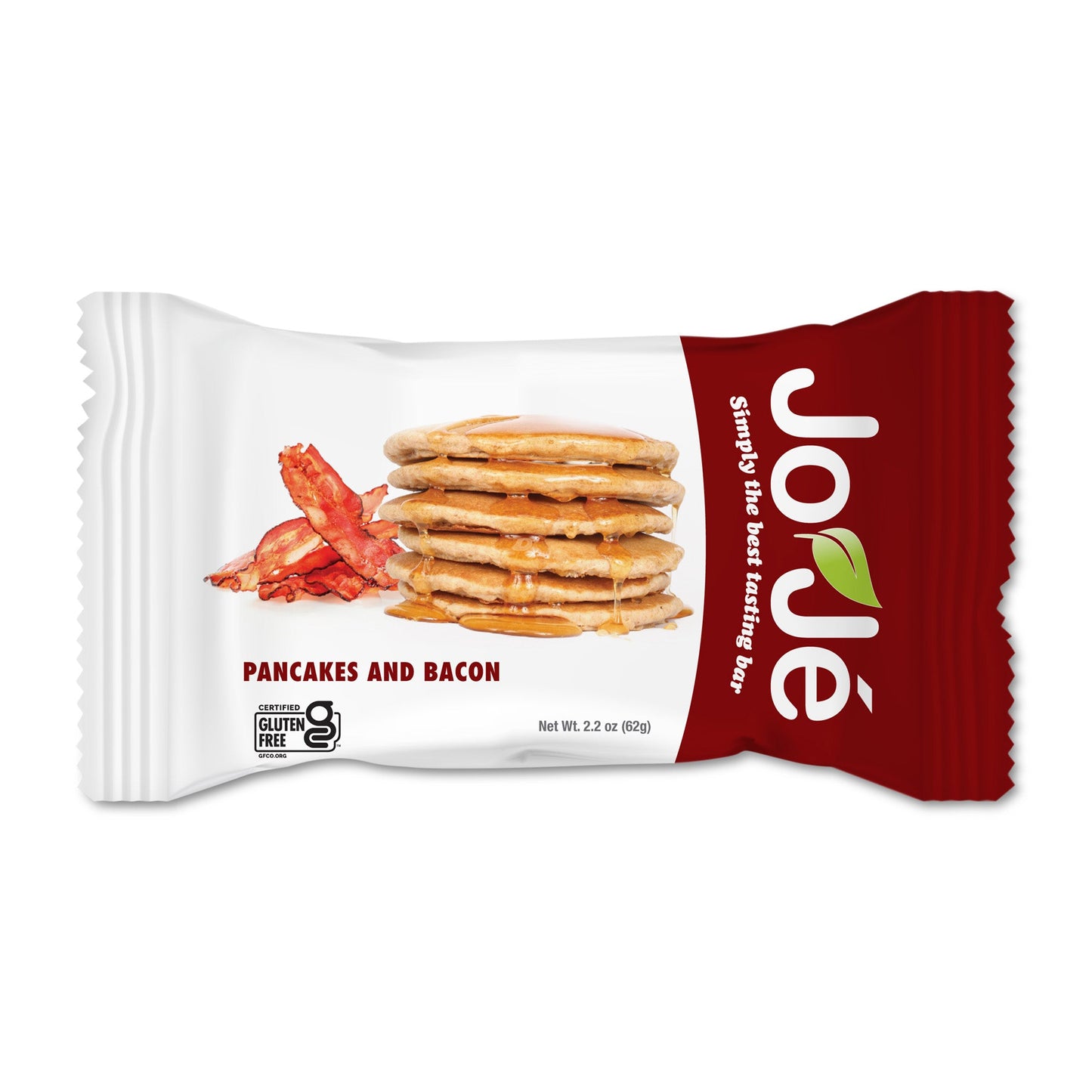 JoJé Bars