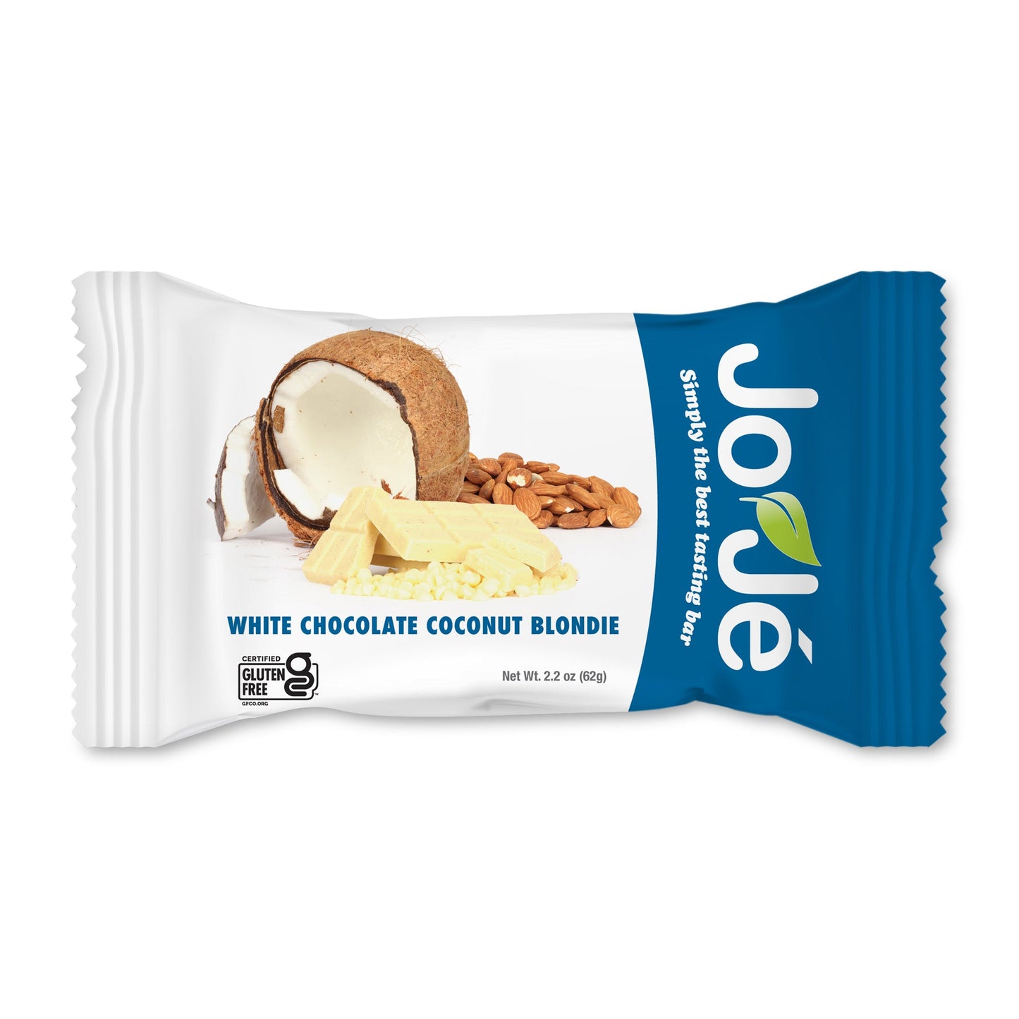 JoJé Bars