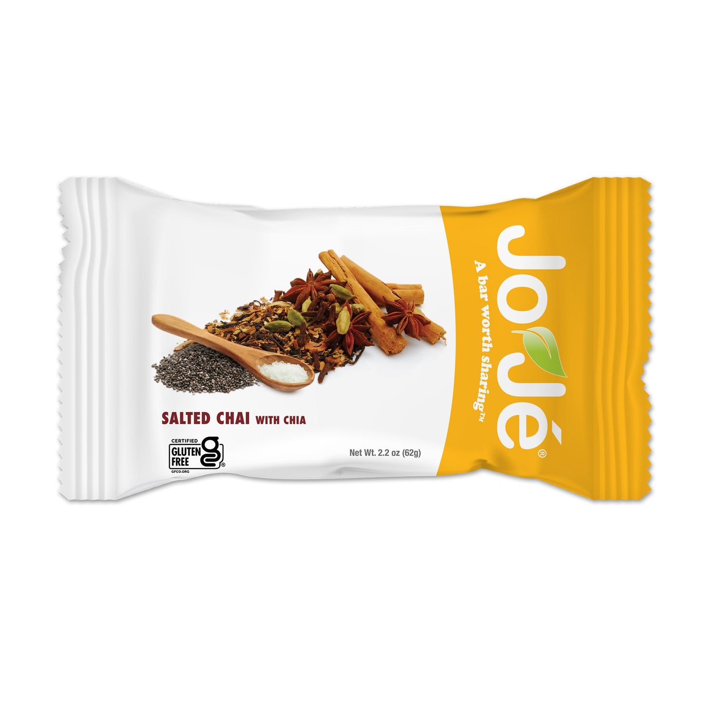 JoJé Bars