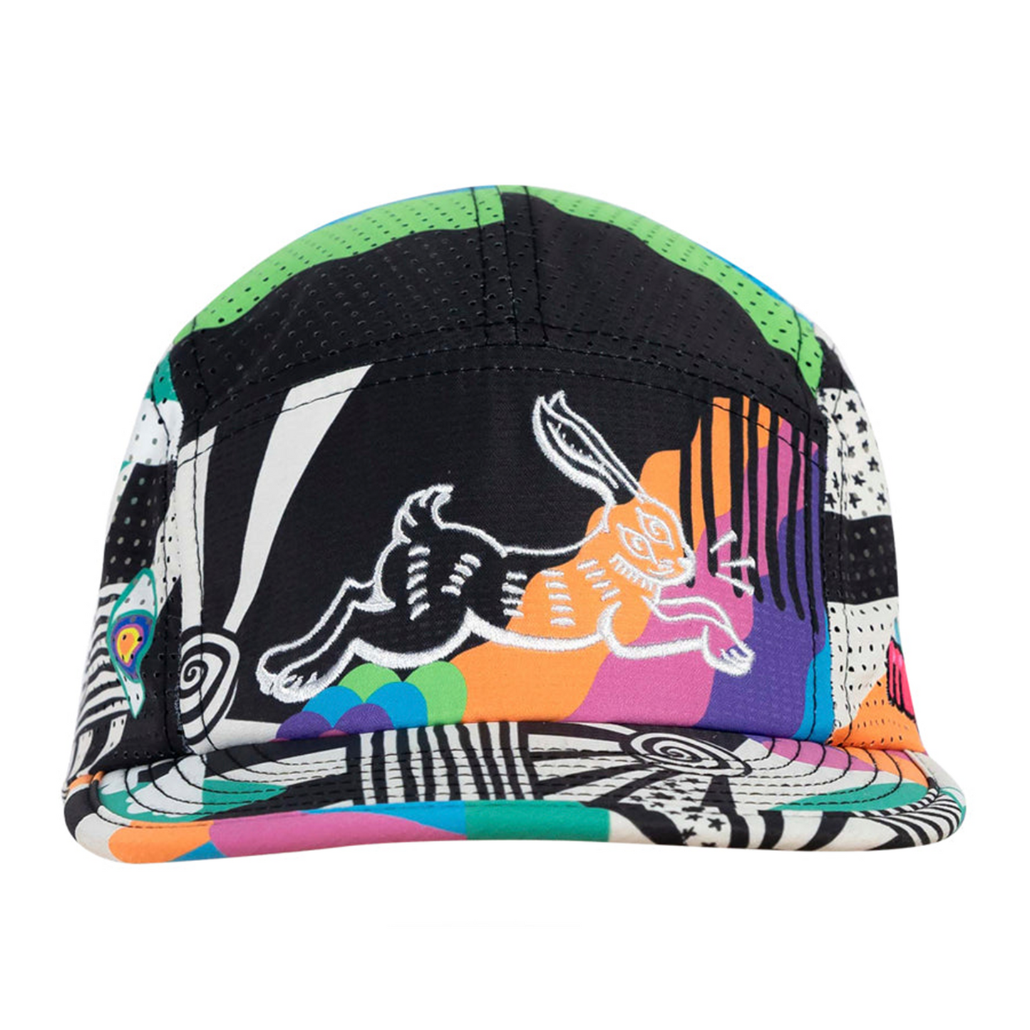 rnnr Pacer Hat