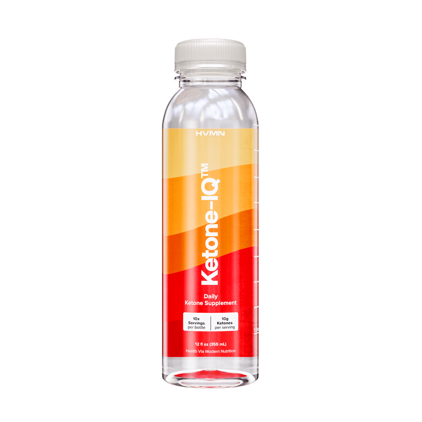 Ketone-IQ™️