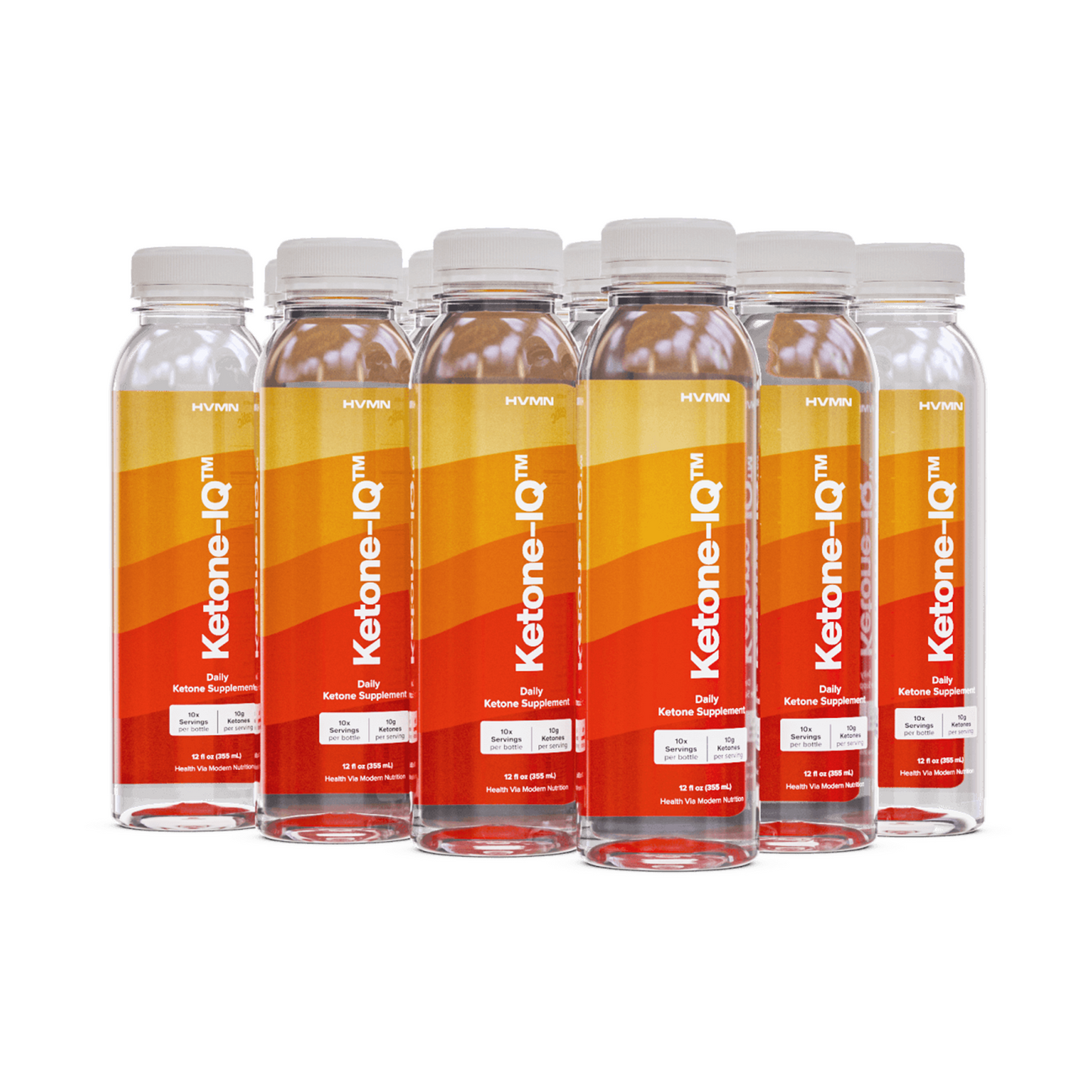 Ketone-IQ™️