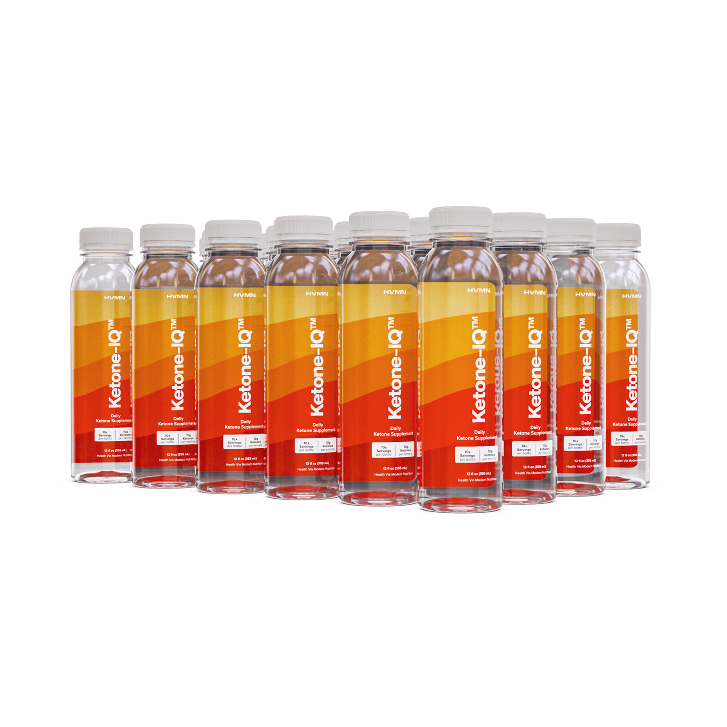 Ketone-IQ™️