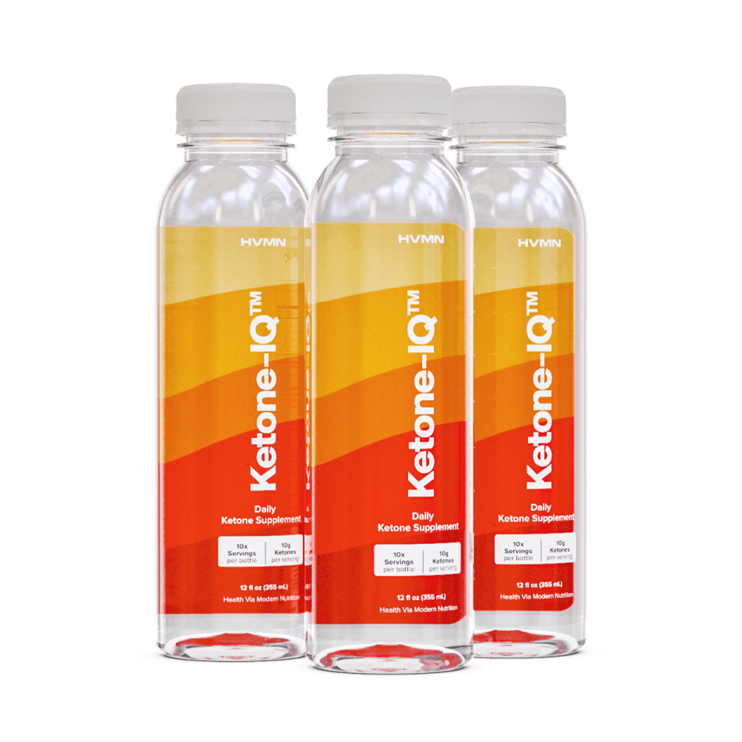 Ketone-IQ™️