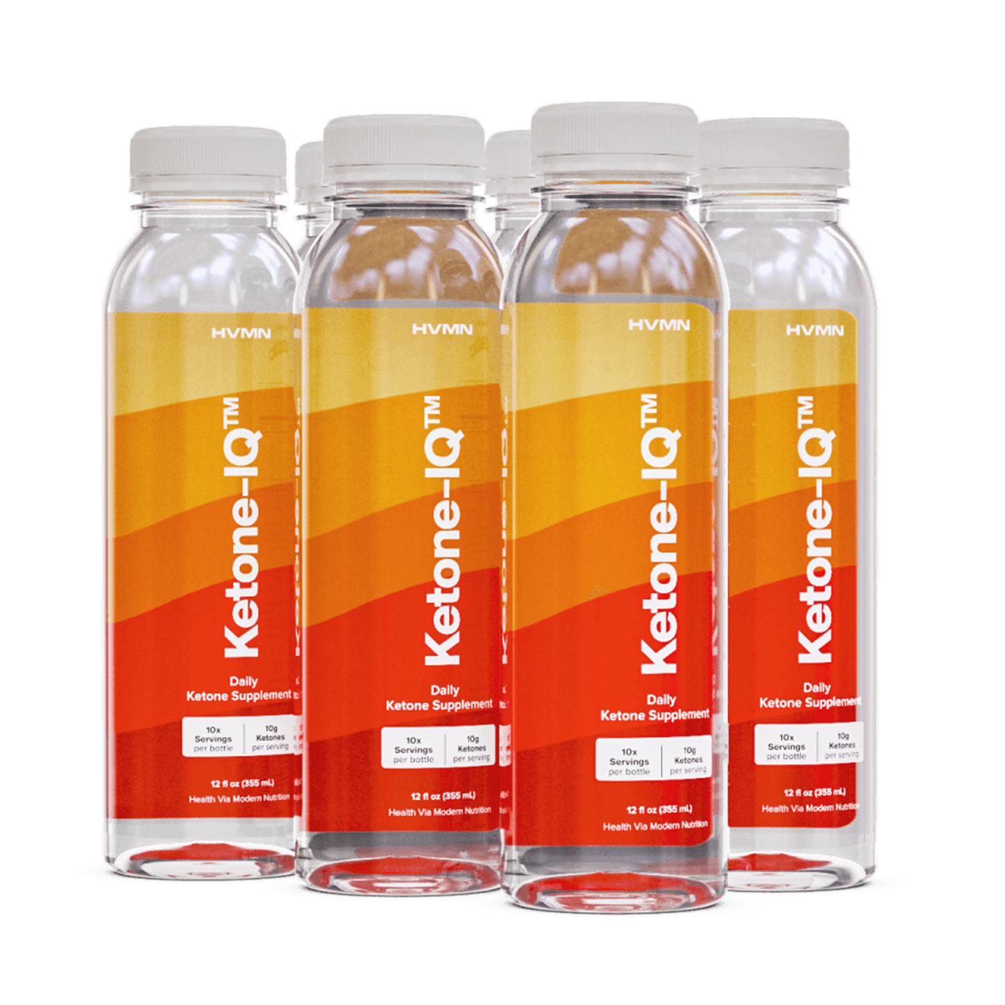 Ketone-IQ™️