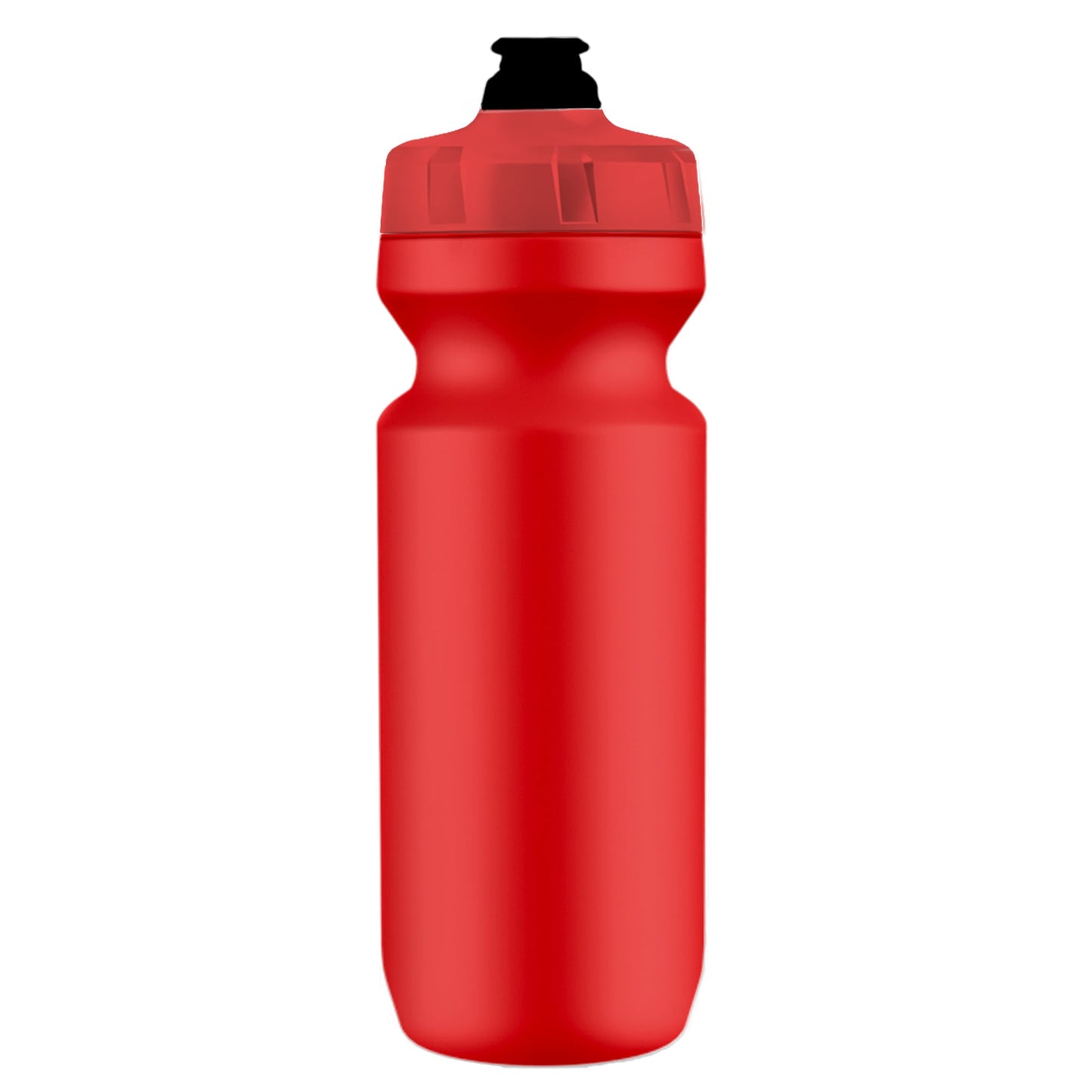 The Feed Custom Bottle