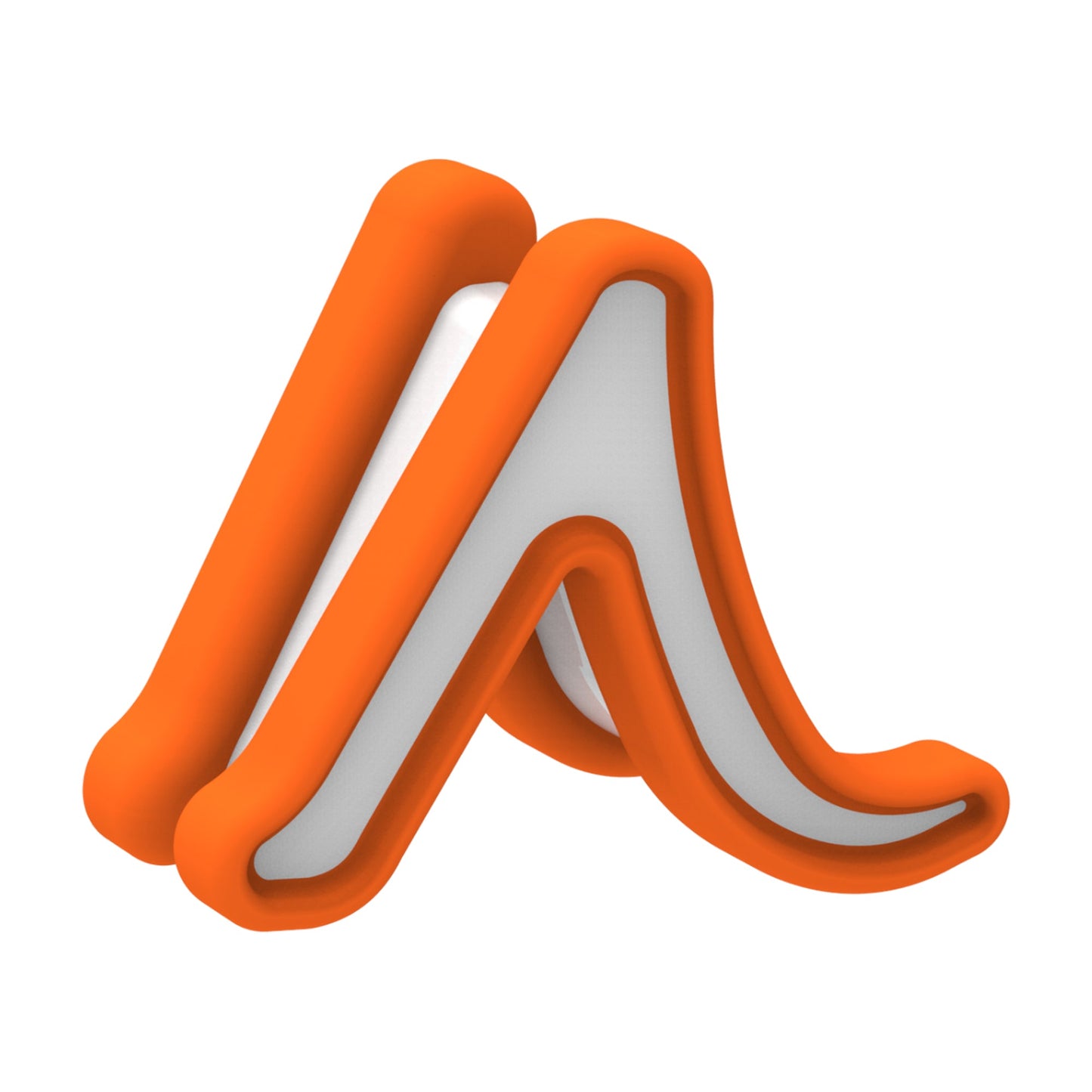 Aletha Range (formerly The Nuckle)