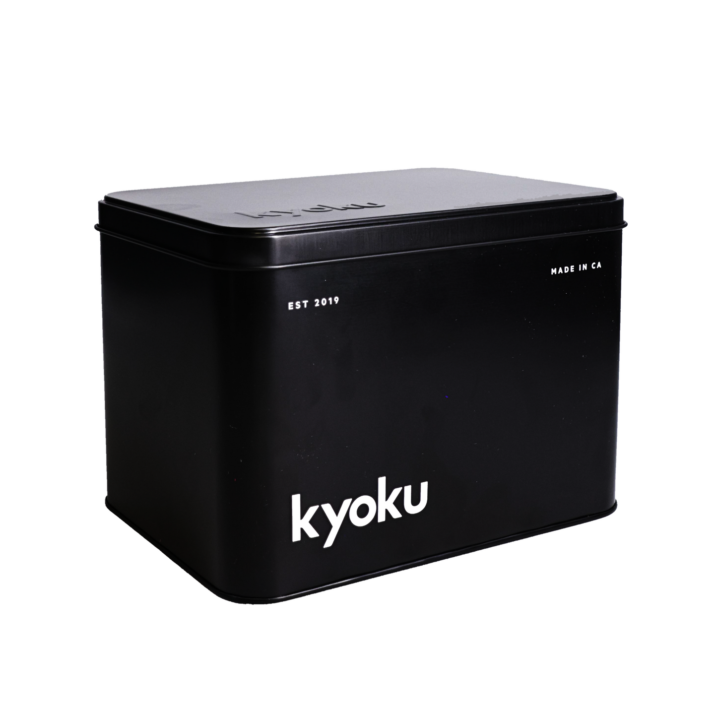 Kyoku Shakes 6 Pack