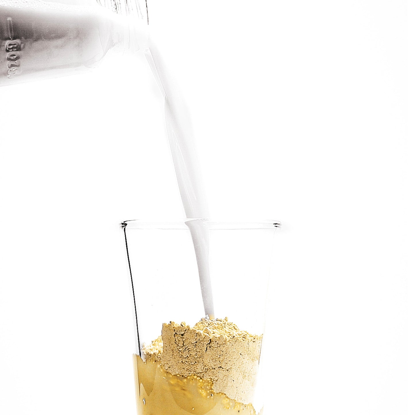 Kyoku Superfood Shake Single