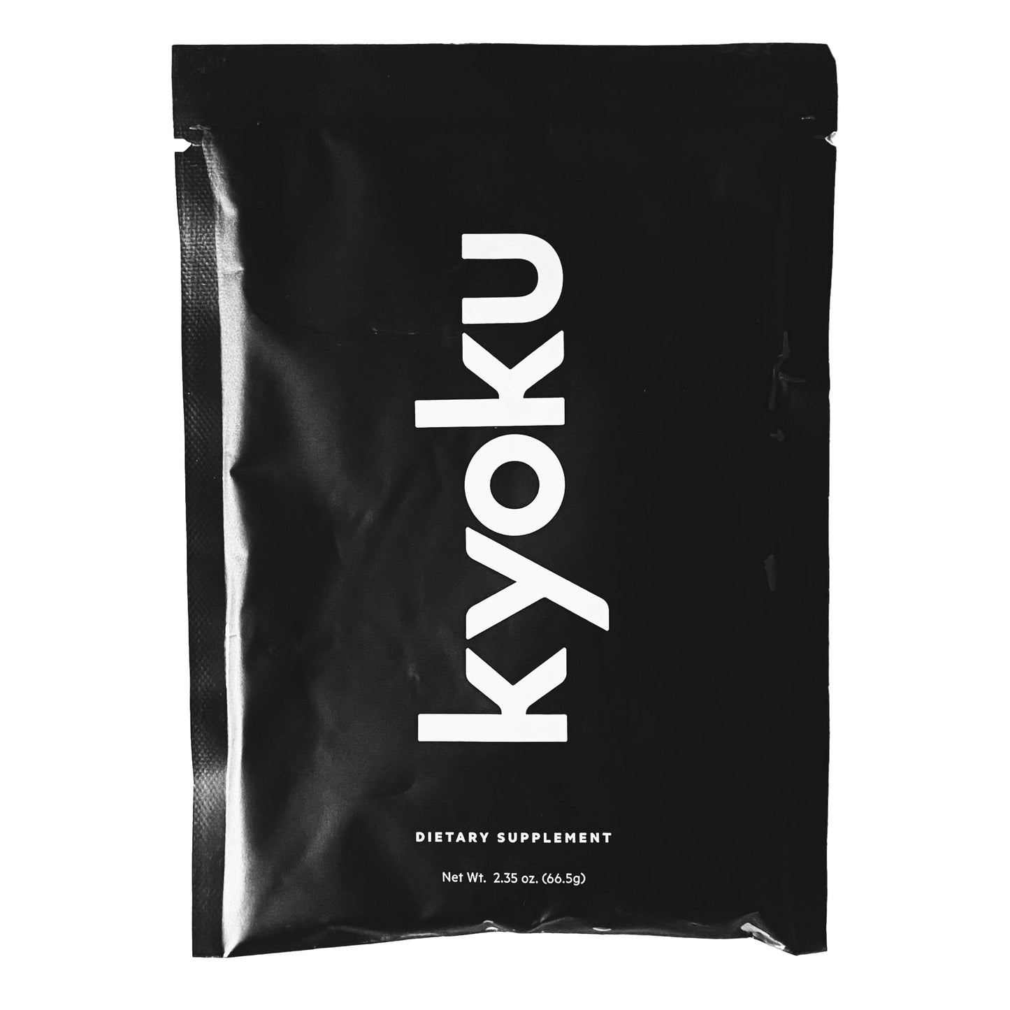 Kyoku Superfood Shake Single