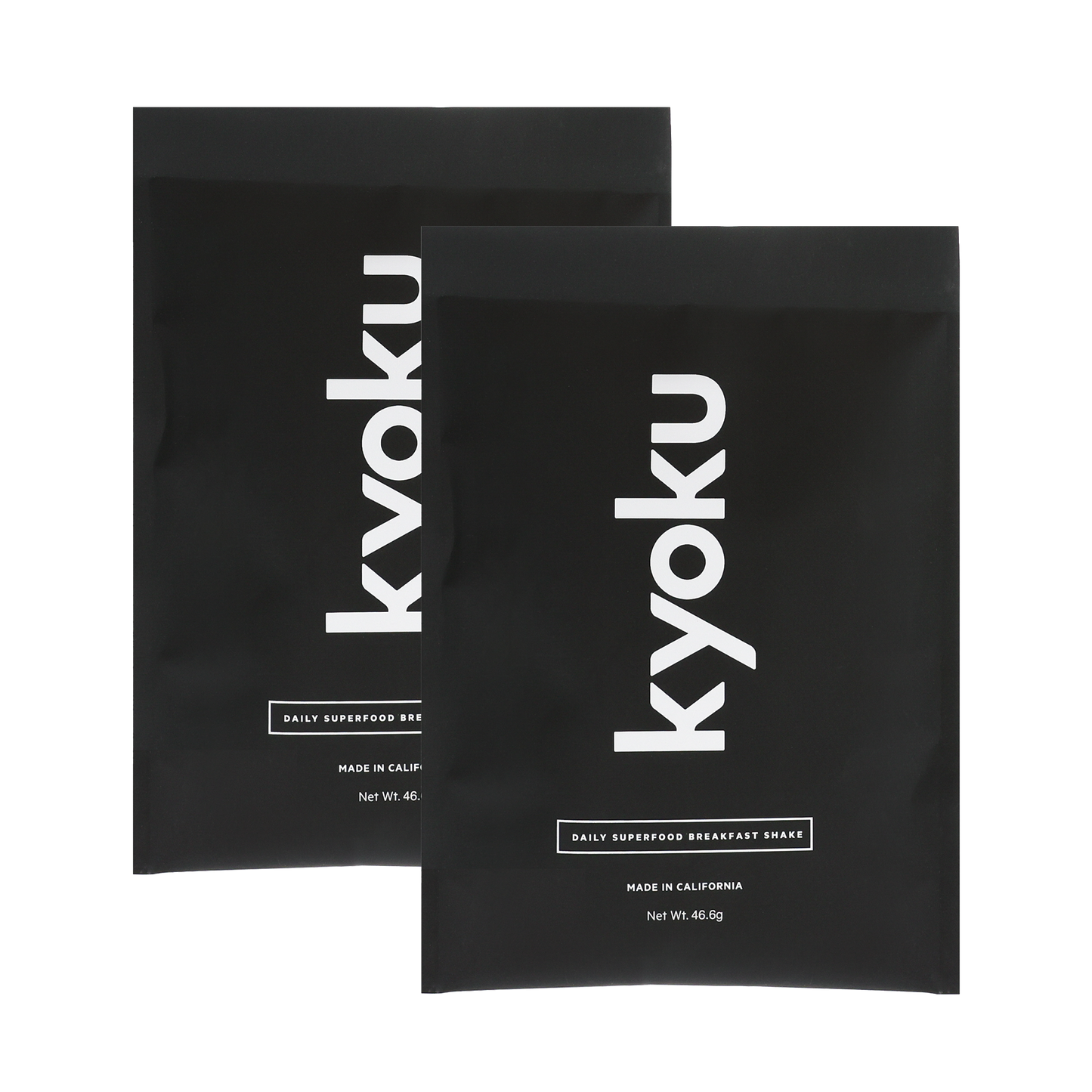 Kyoku Sample Pack