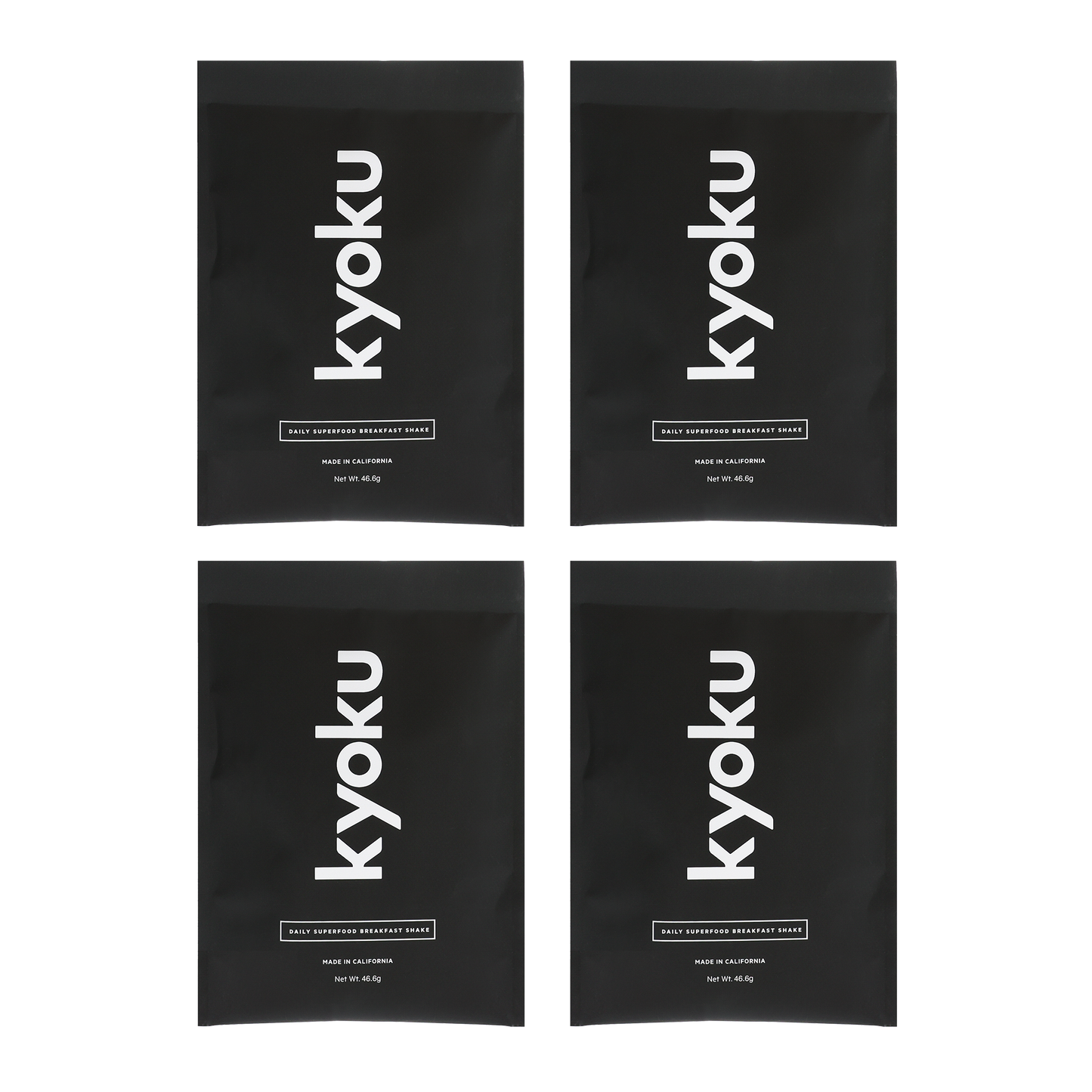 Kyoku Sample Pack