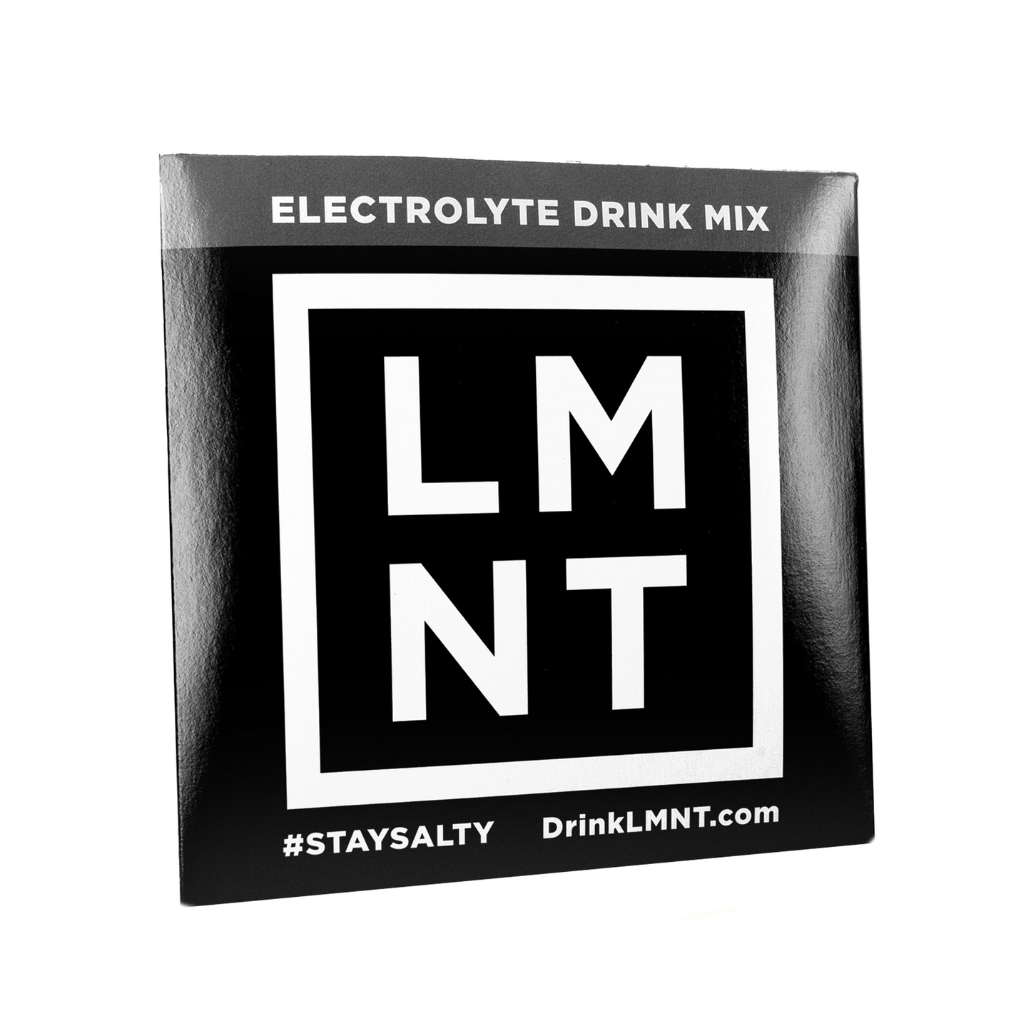 LMNT Salty Samples