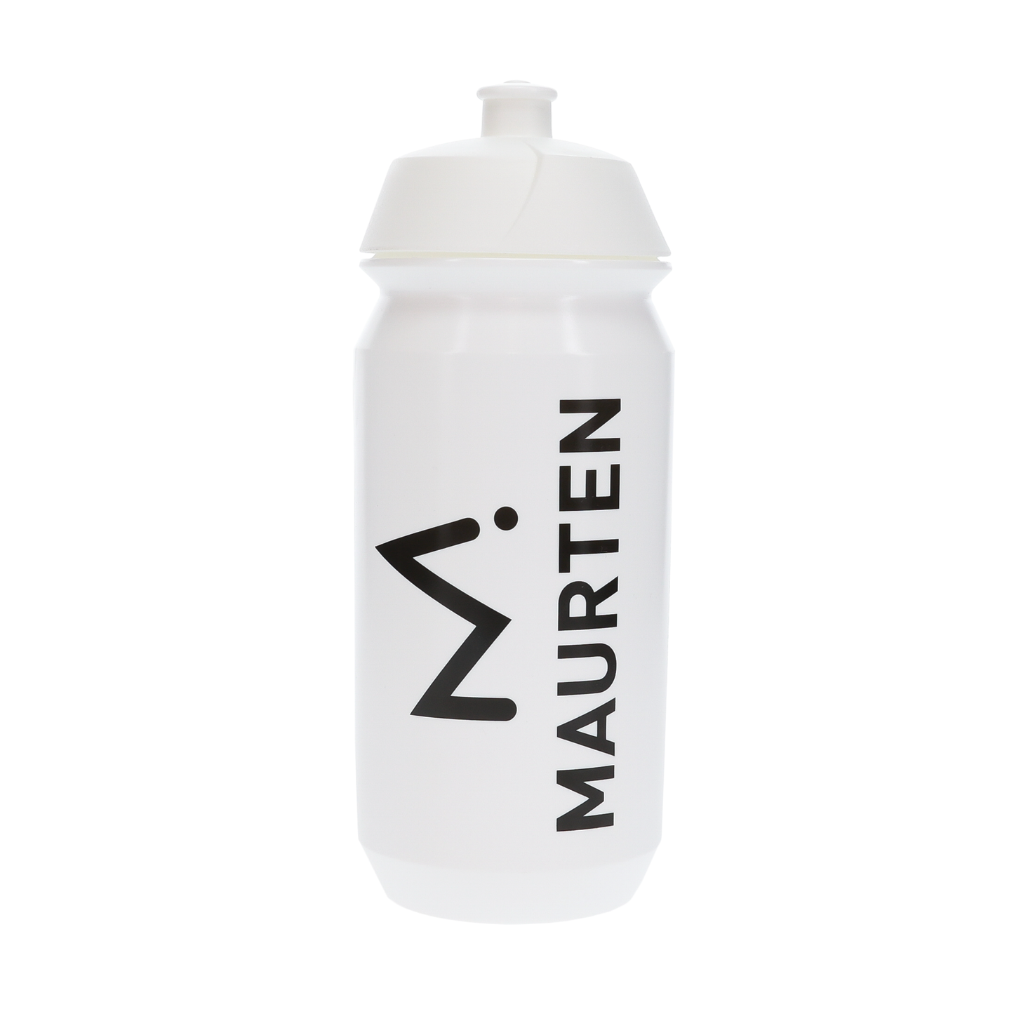 Maurten Chicago Marathon Water Bottle