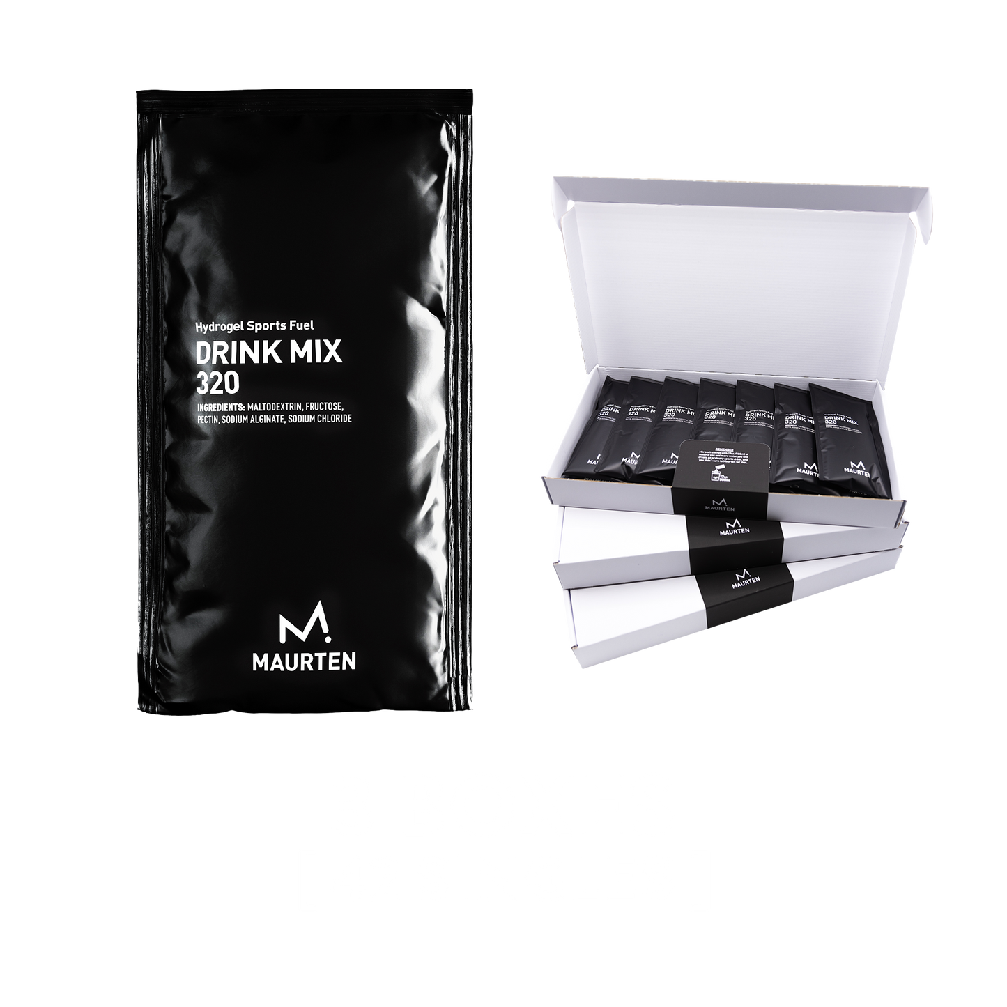 Maurten Black Friday Deals