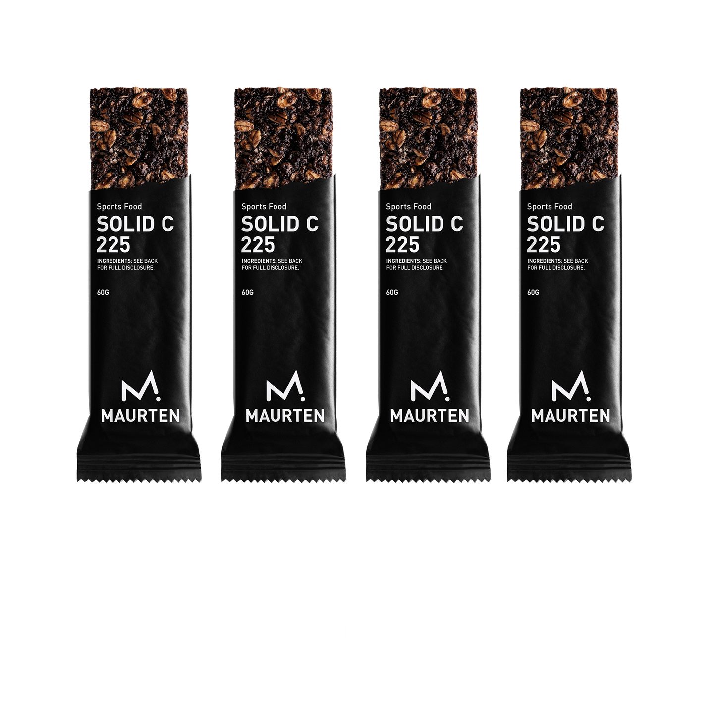 Maurten Black Friday Deals