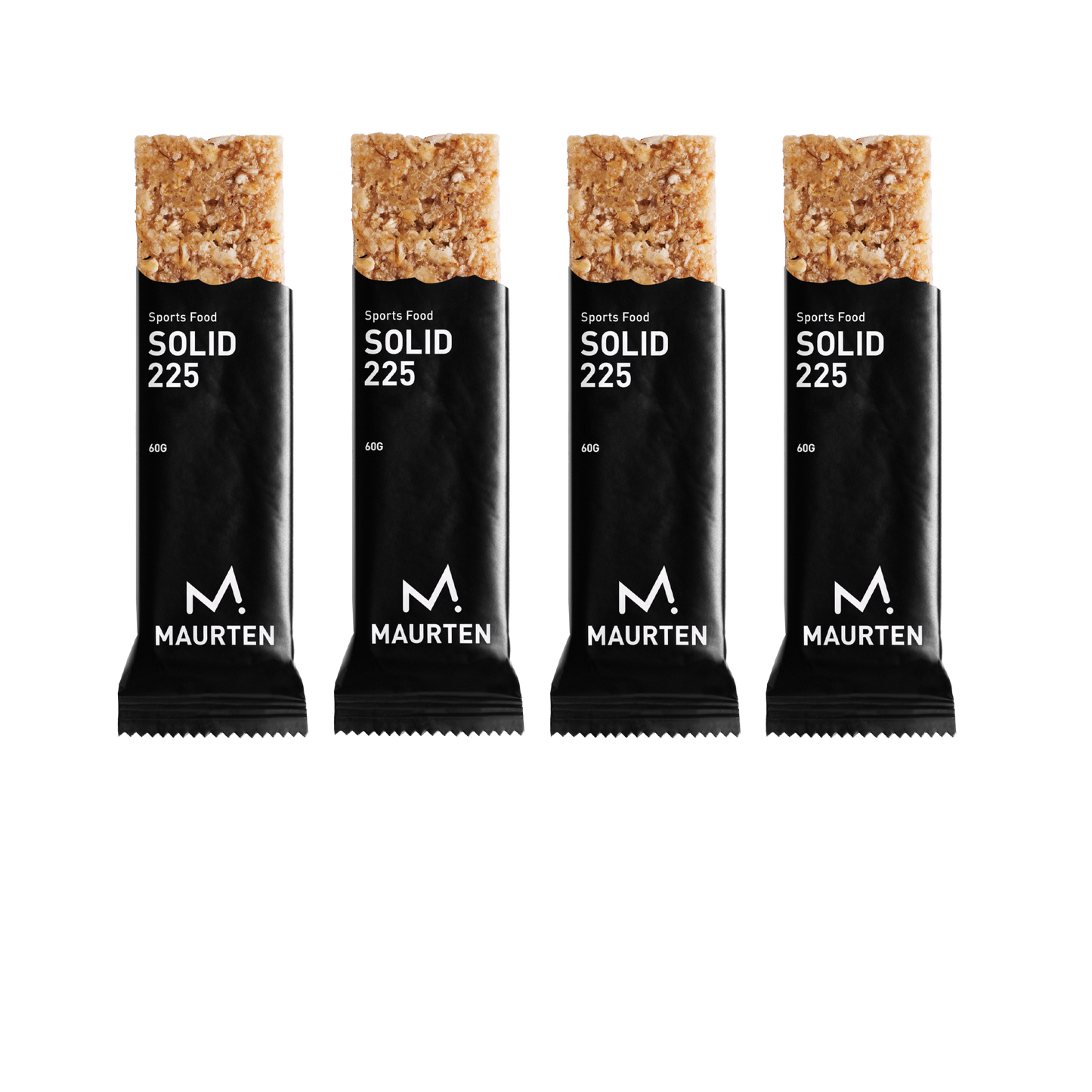 Maurten Black Friday Deals