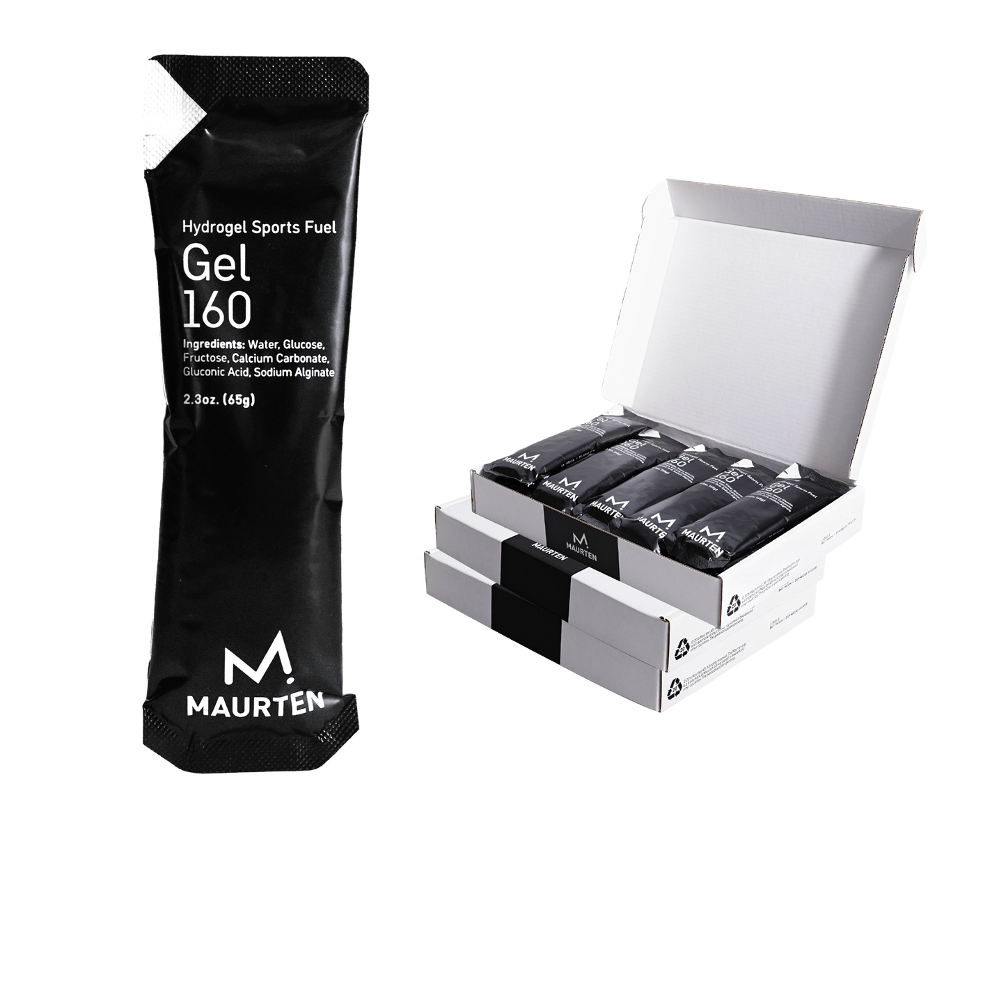 Maurten Black Friday Deals