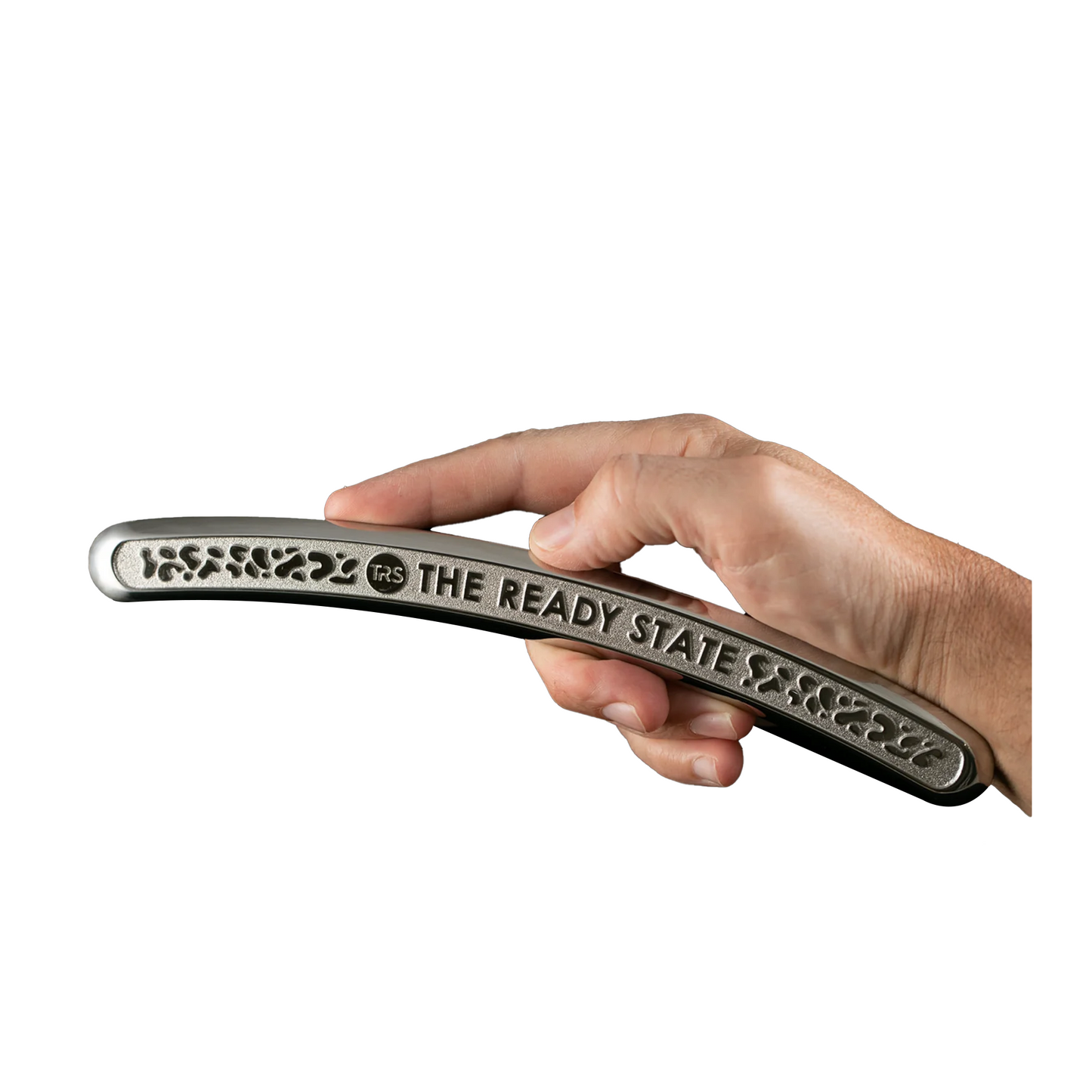 MobilityWOD Leopard Claw and Paw
