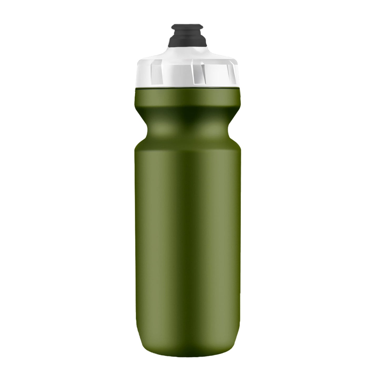 The Feed Custom Bottle