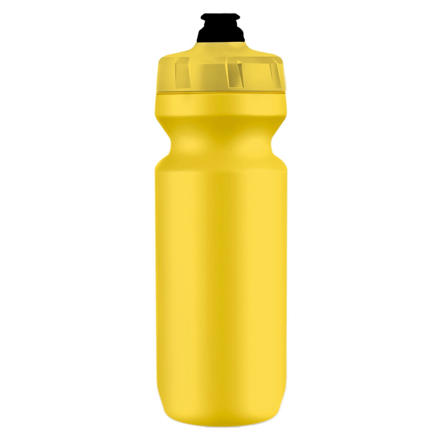 The Feed Custom Bottle
