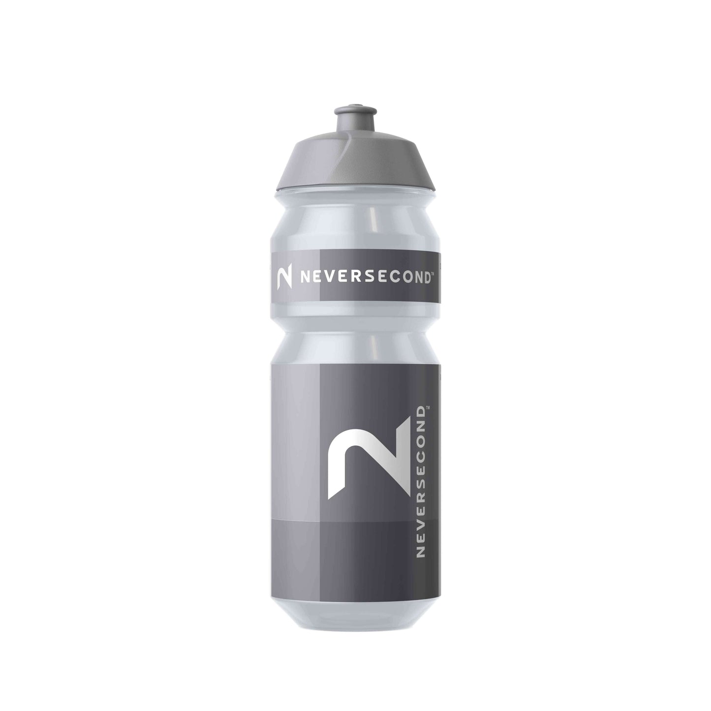 NEVERSECOND Bottles