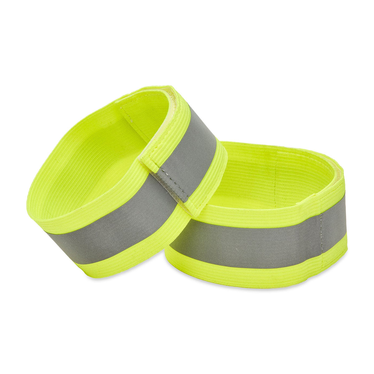 Nathan Hypernight Reflective Straps