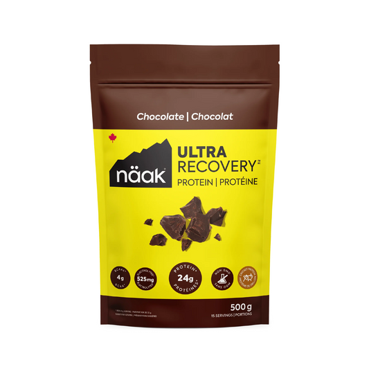 Näak Ultra Recovery