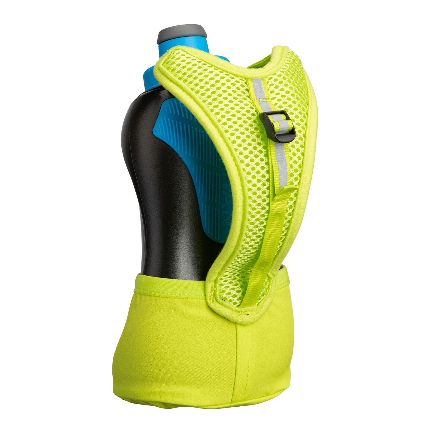 Nathan Quick Squeeze Lite